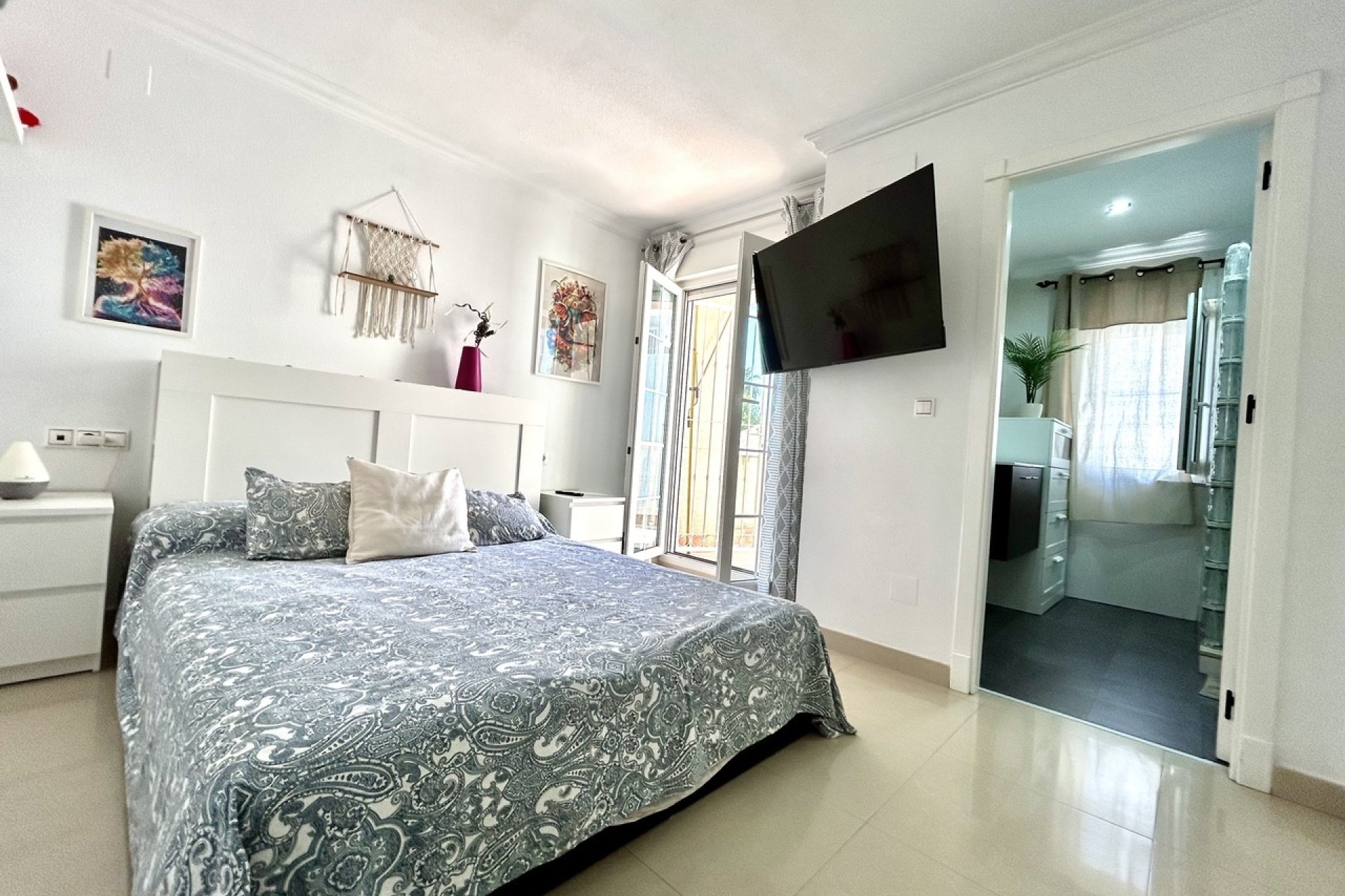 Reventa - Duplex - Heredades