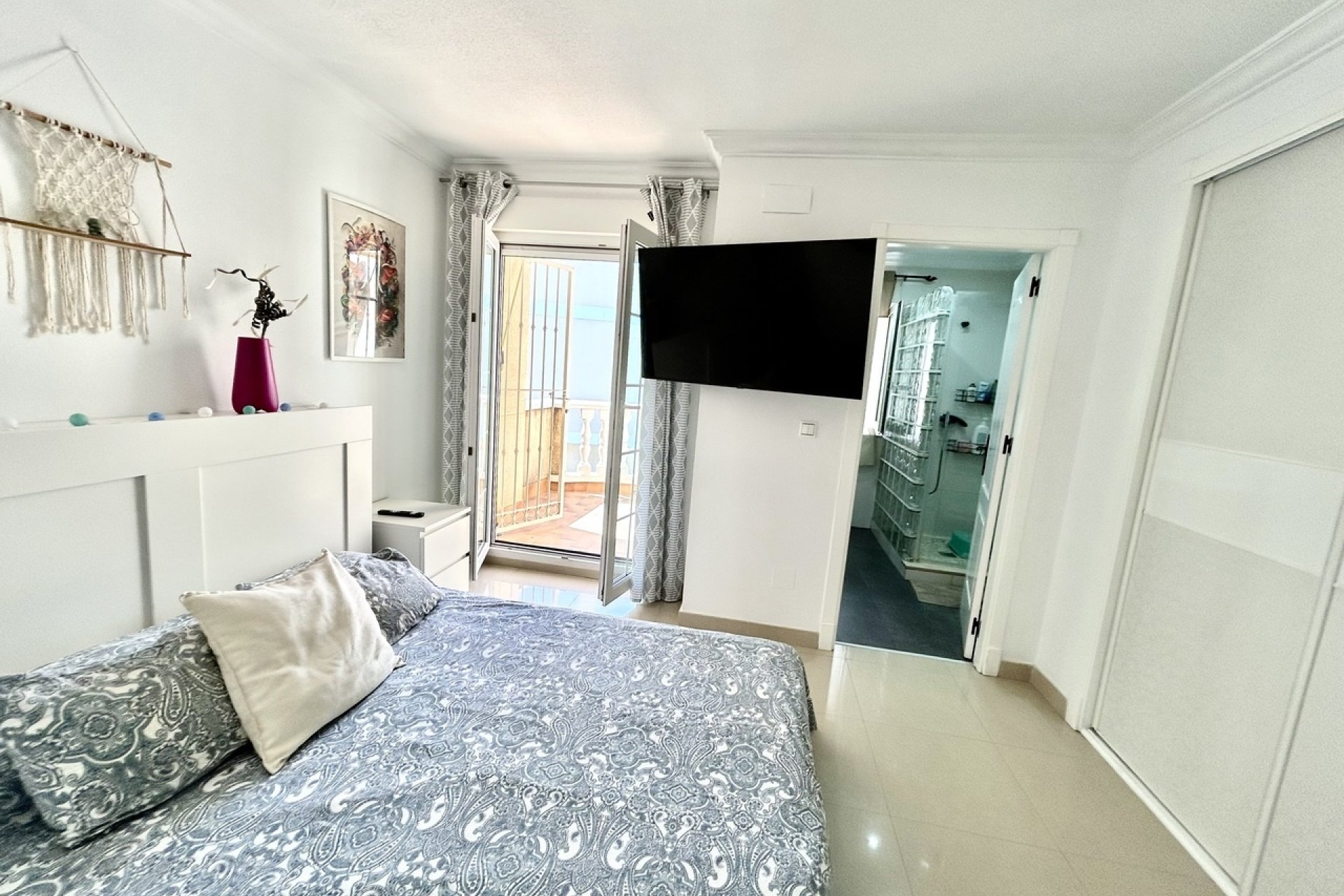 Reventa - Duplex - Heredades