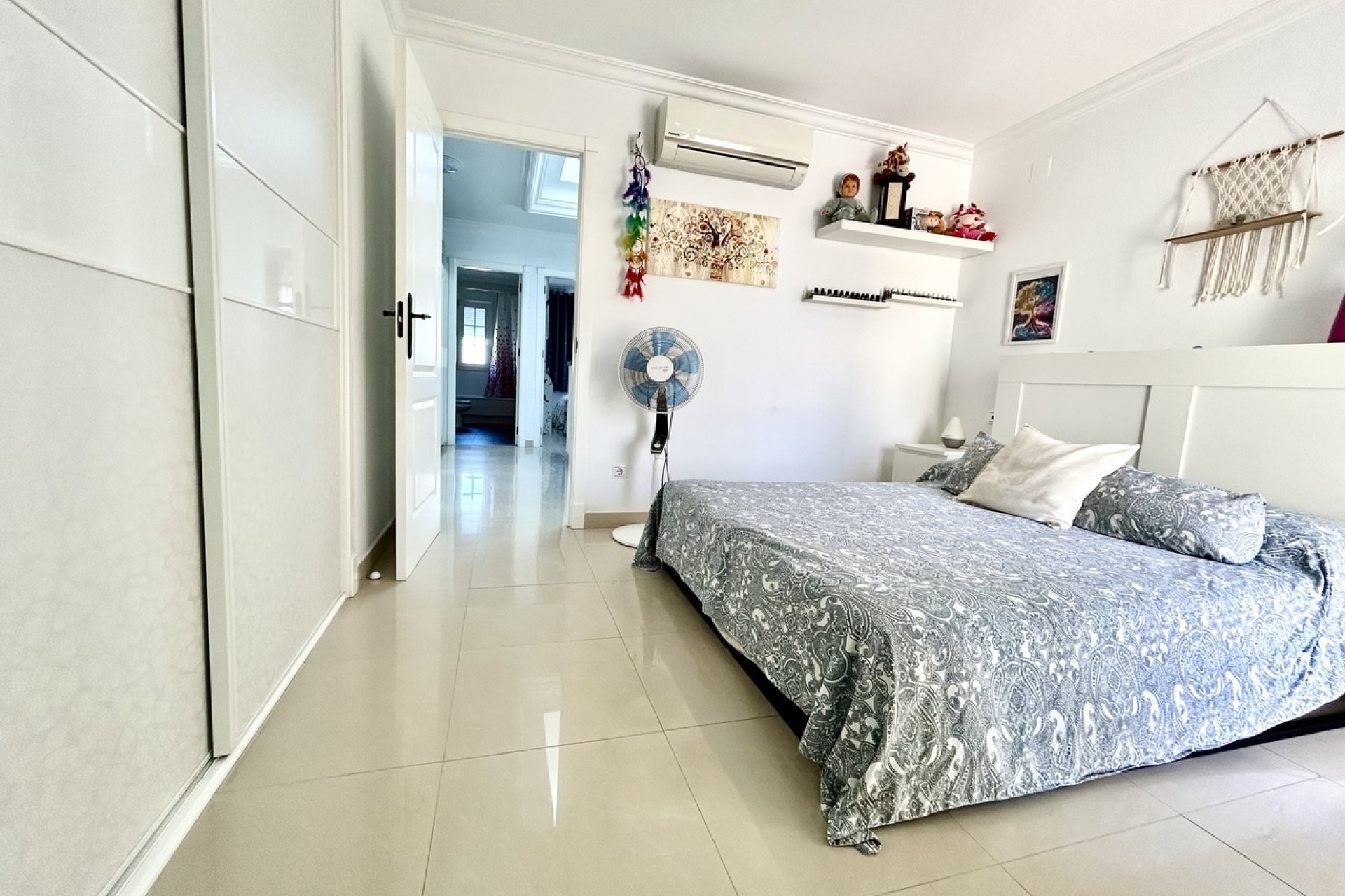 Reventa - Duplex - Heredades