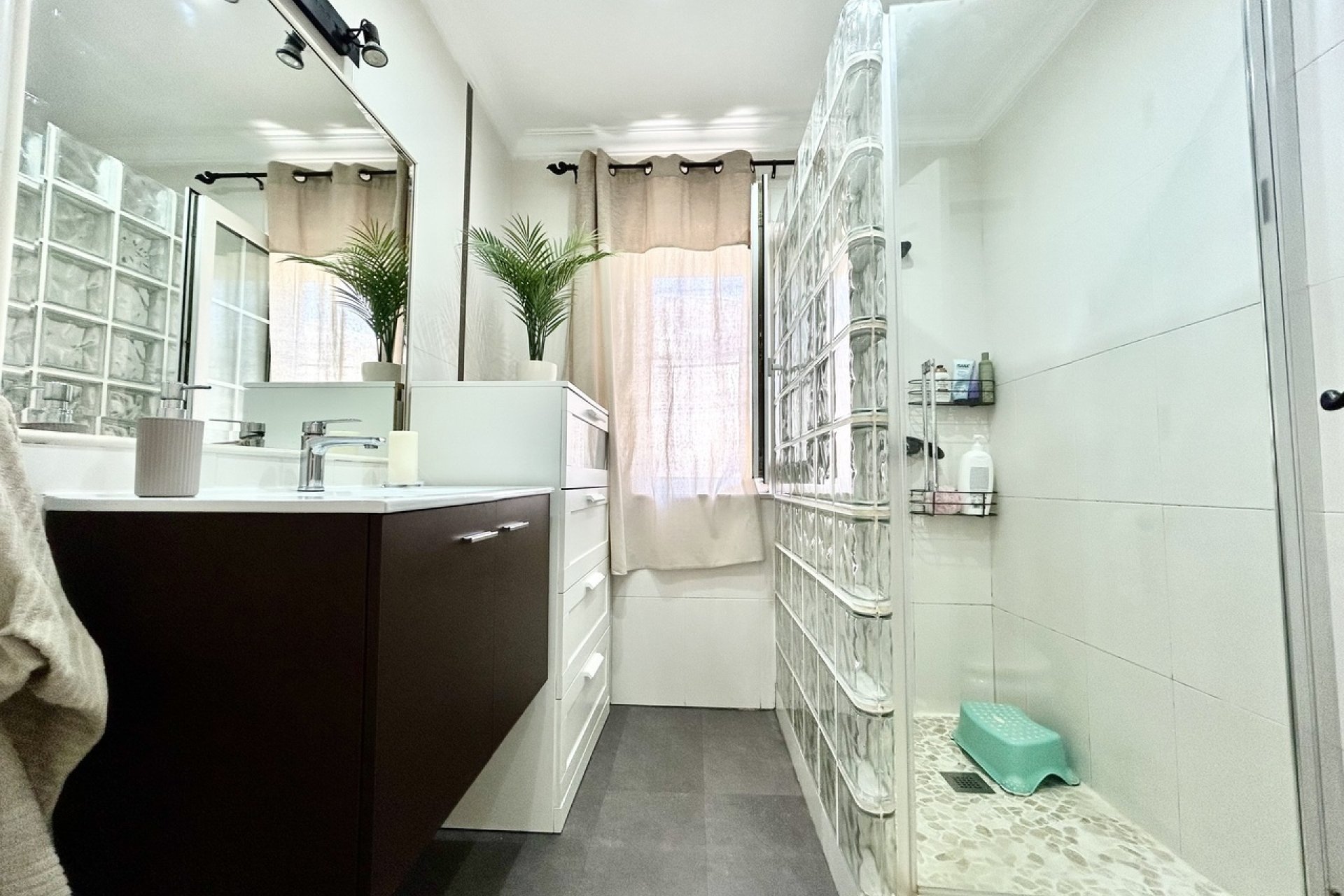 Reventa - Duplex - Heredades