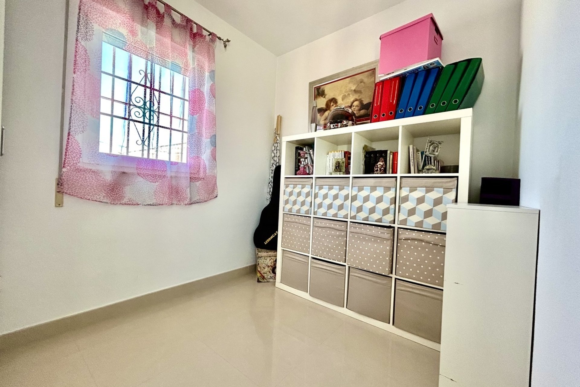 Reventa - Duplex - Heredades