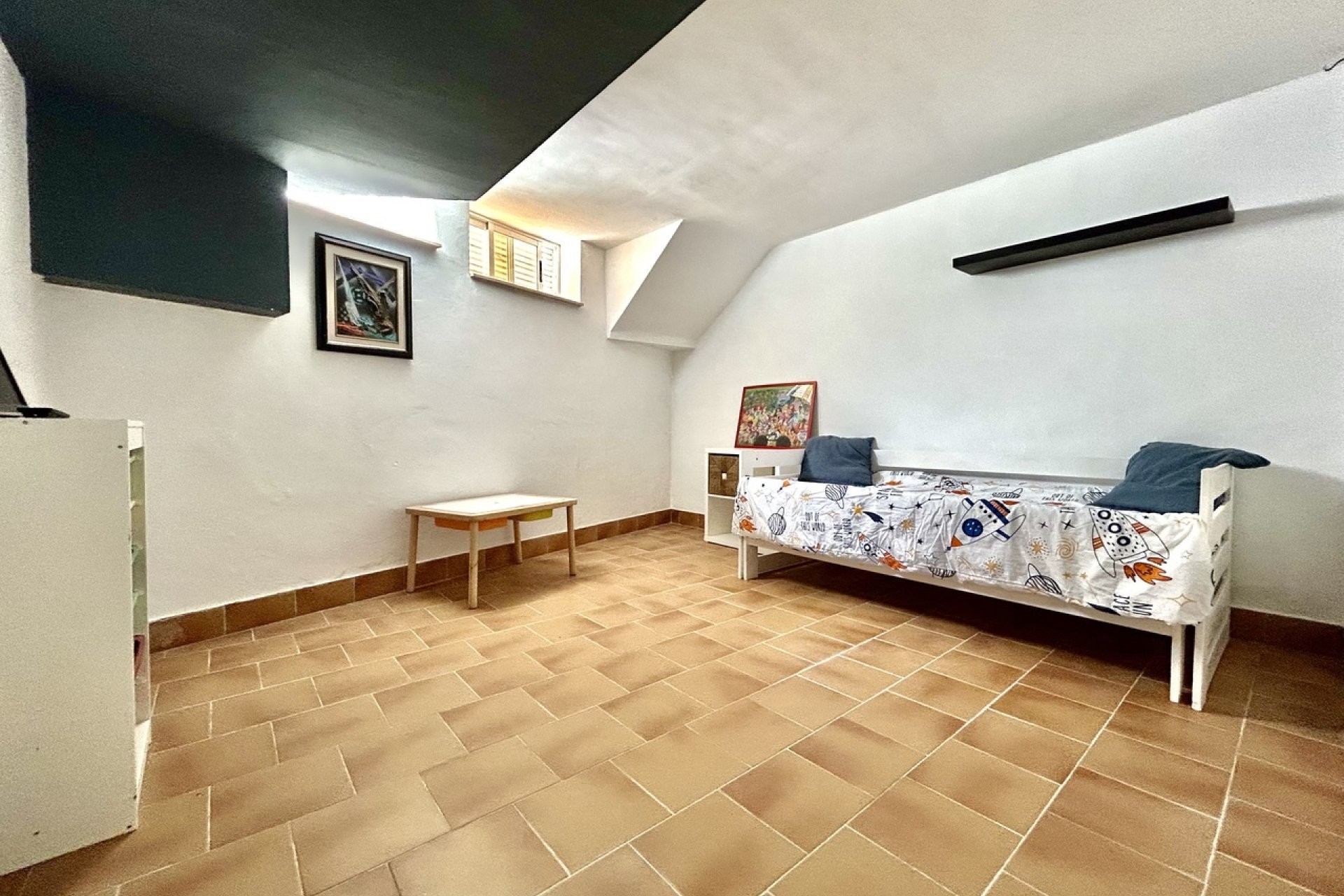 Reventa - Duplex - Heredades
