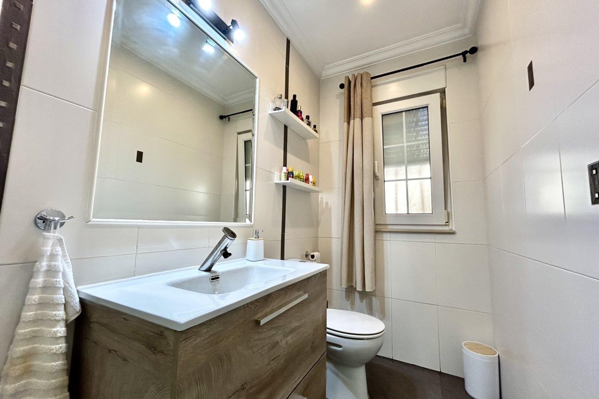 Reventa - Duplex - Heredades