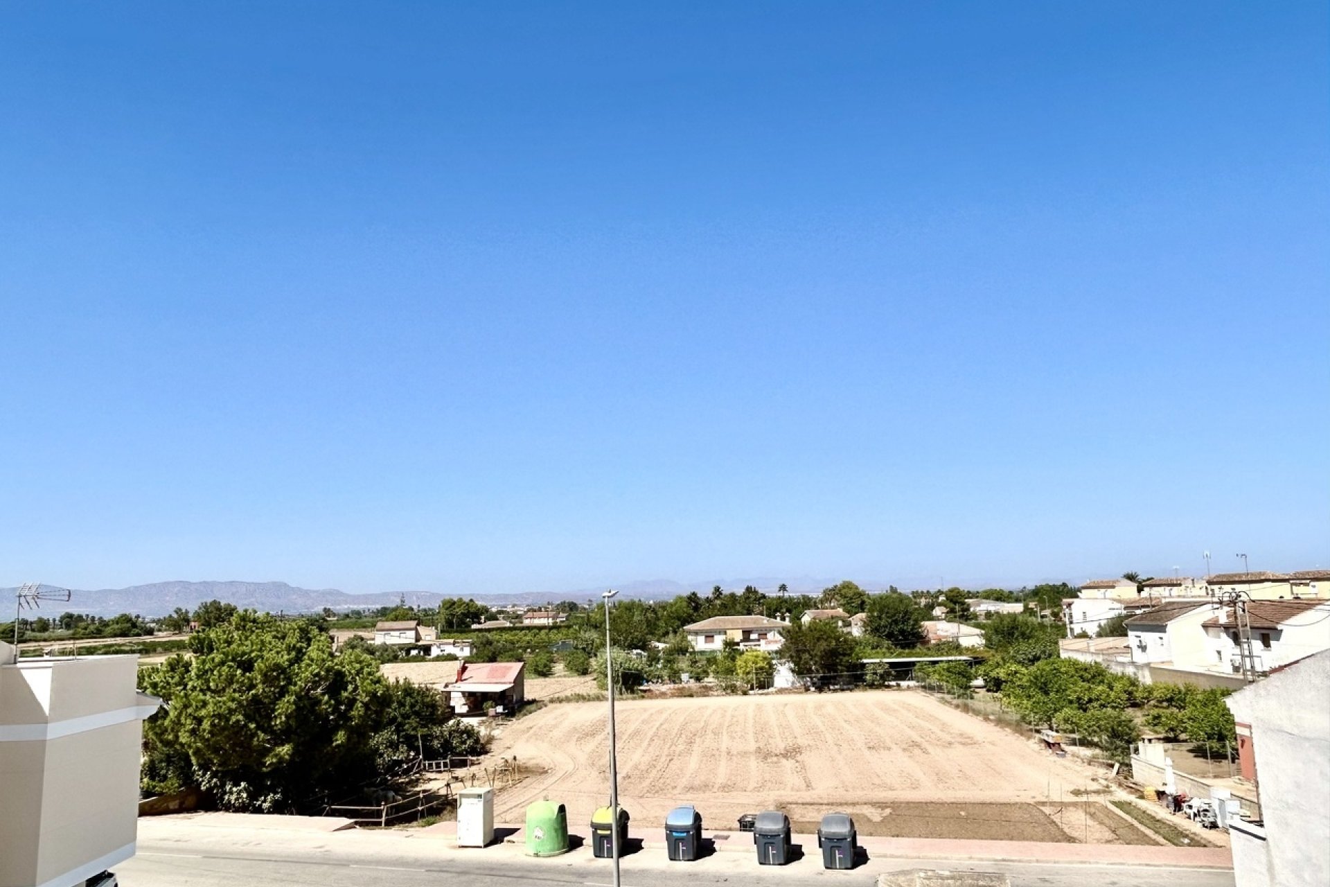 Reventa - Duplex - Heredades