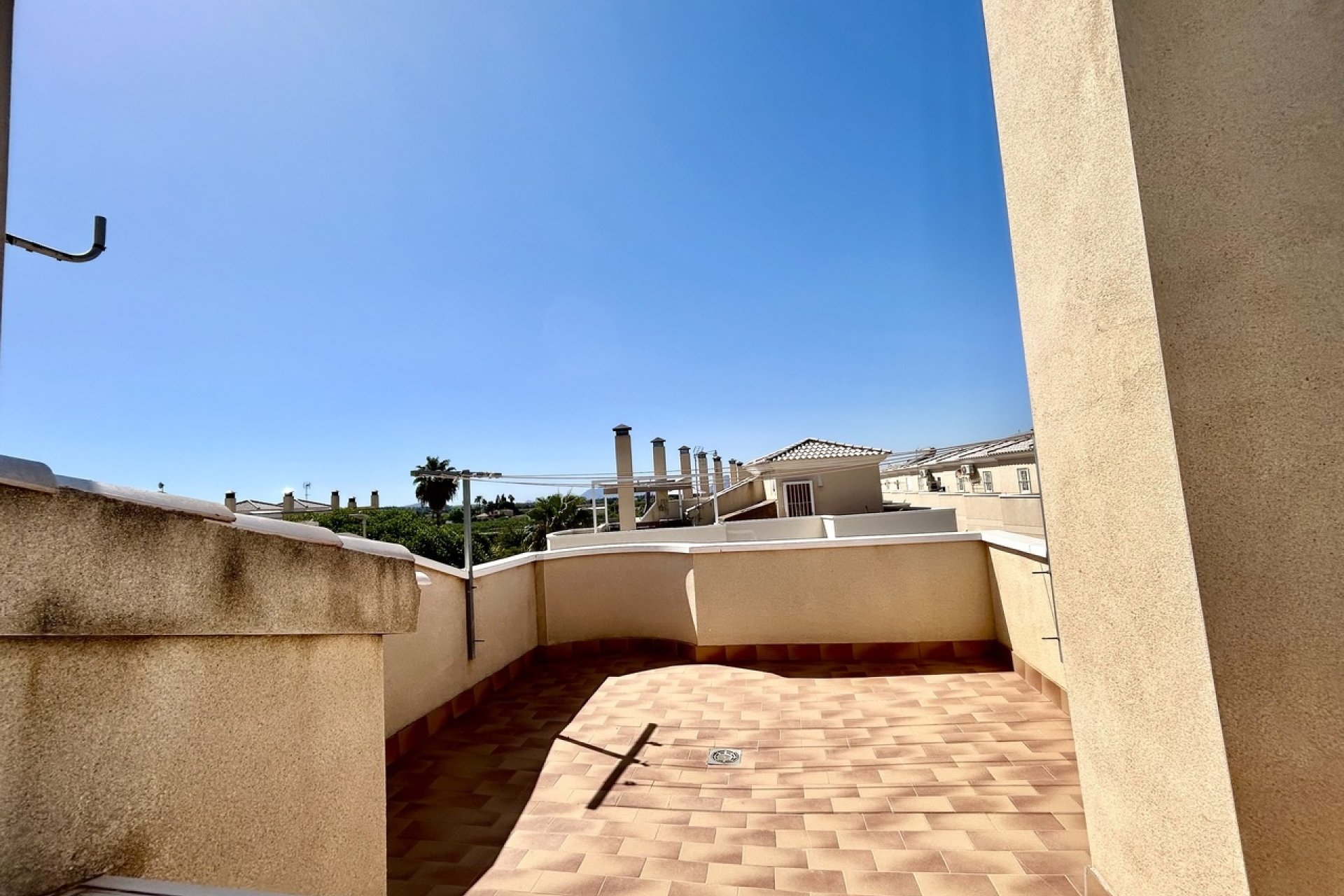 Reventa - Duplex - Heredades
