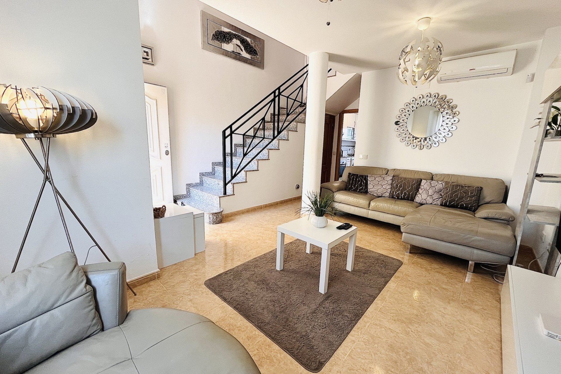 Reventa - Duplex - Orihuela Costa - Cabo Roig