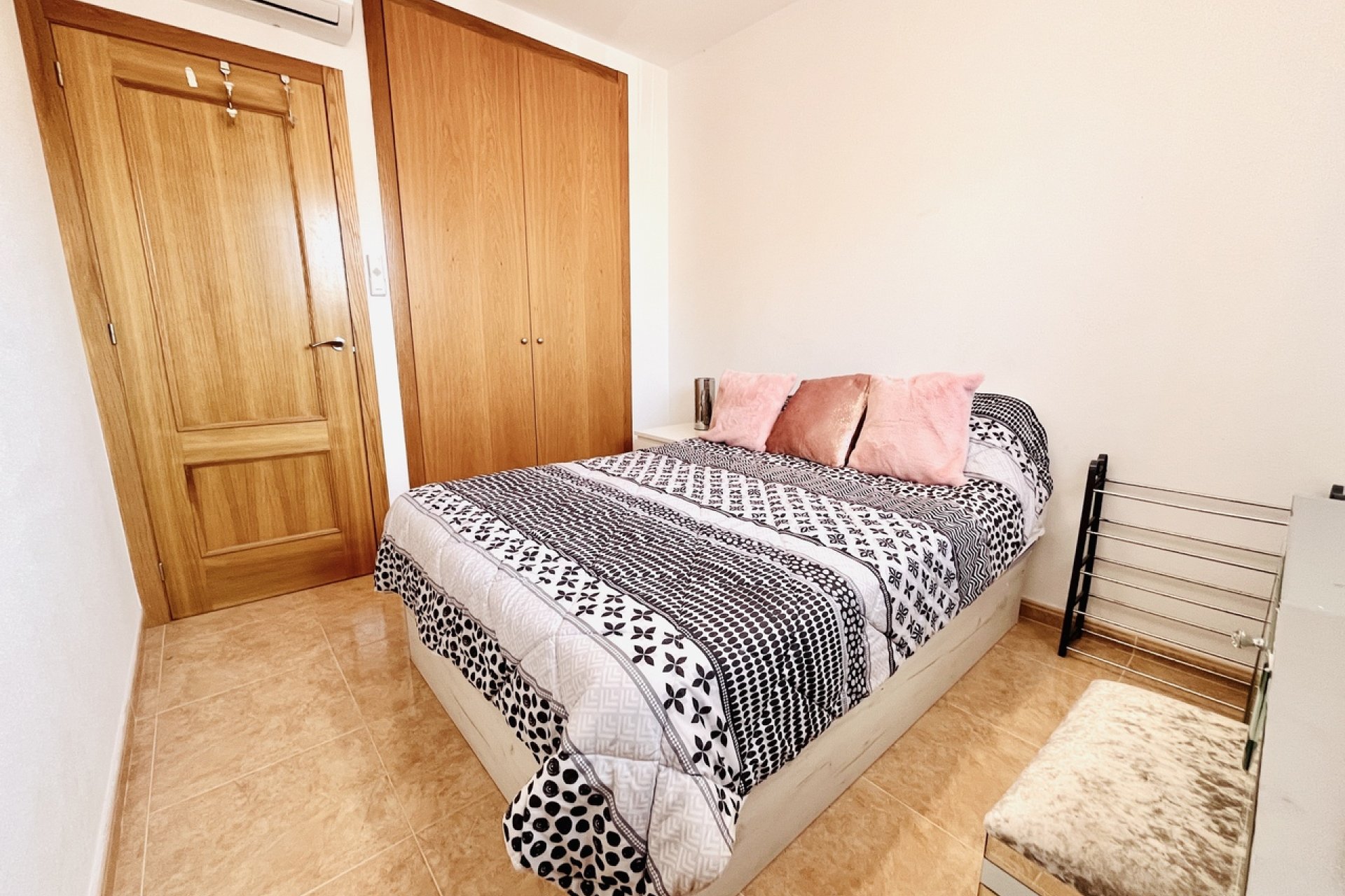 Reventa - Duplex - Orihuela Costa - Cabo Roig