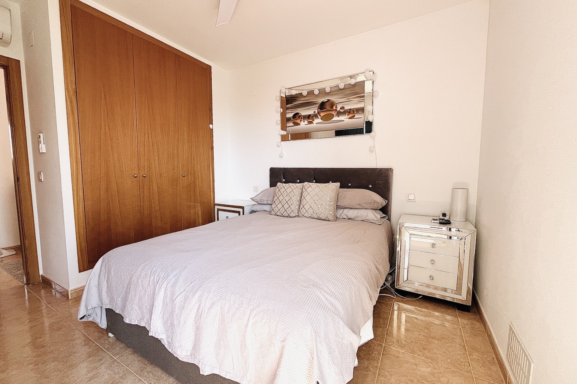 Reventa - Duplex - Orihuela Costa - Cabo Roig