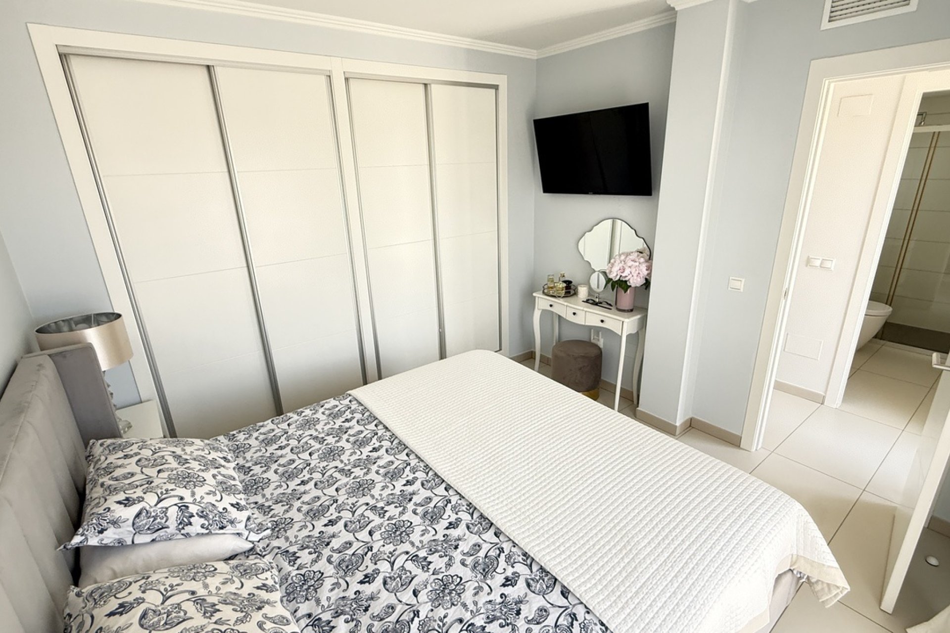 Reventa - Duplex - Orihuela Costa - Cabo Roig