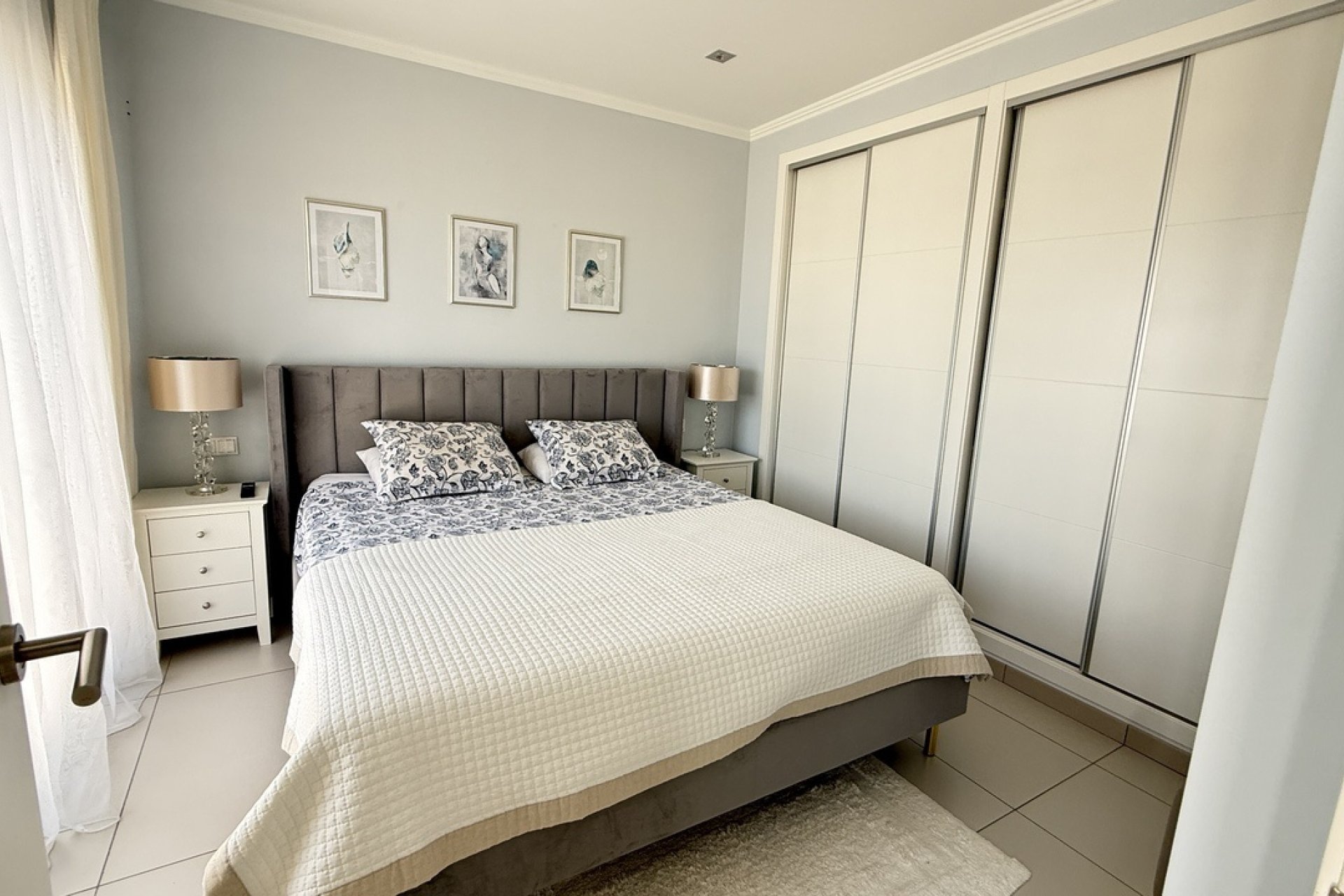 Reventa - Duplex - Orihuela Costa - Cabo Roig