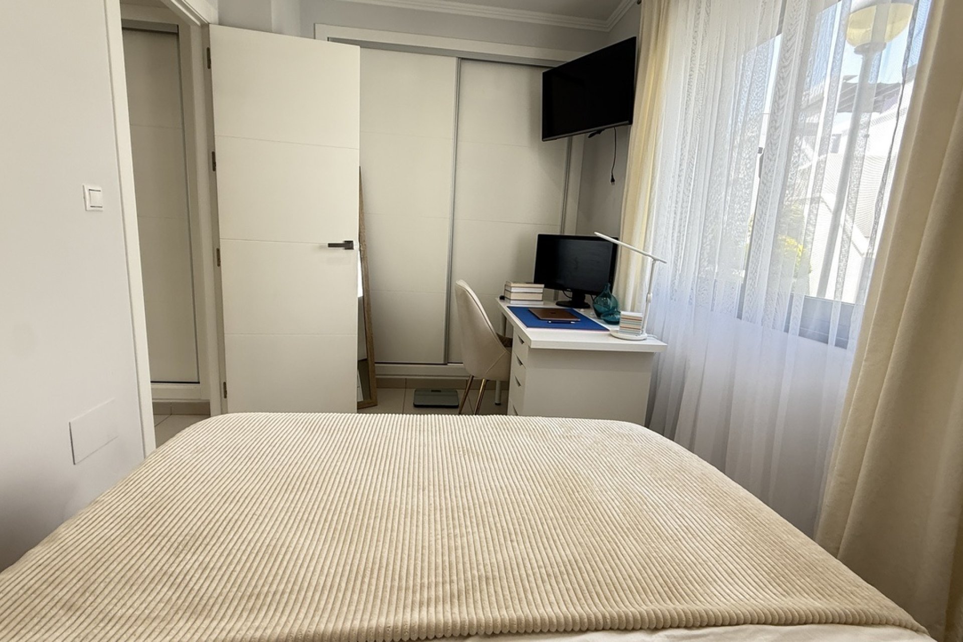 Reventa - Duplex - Orihuela Costa - Cabo Roig