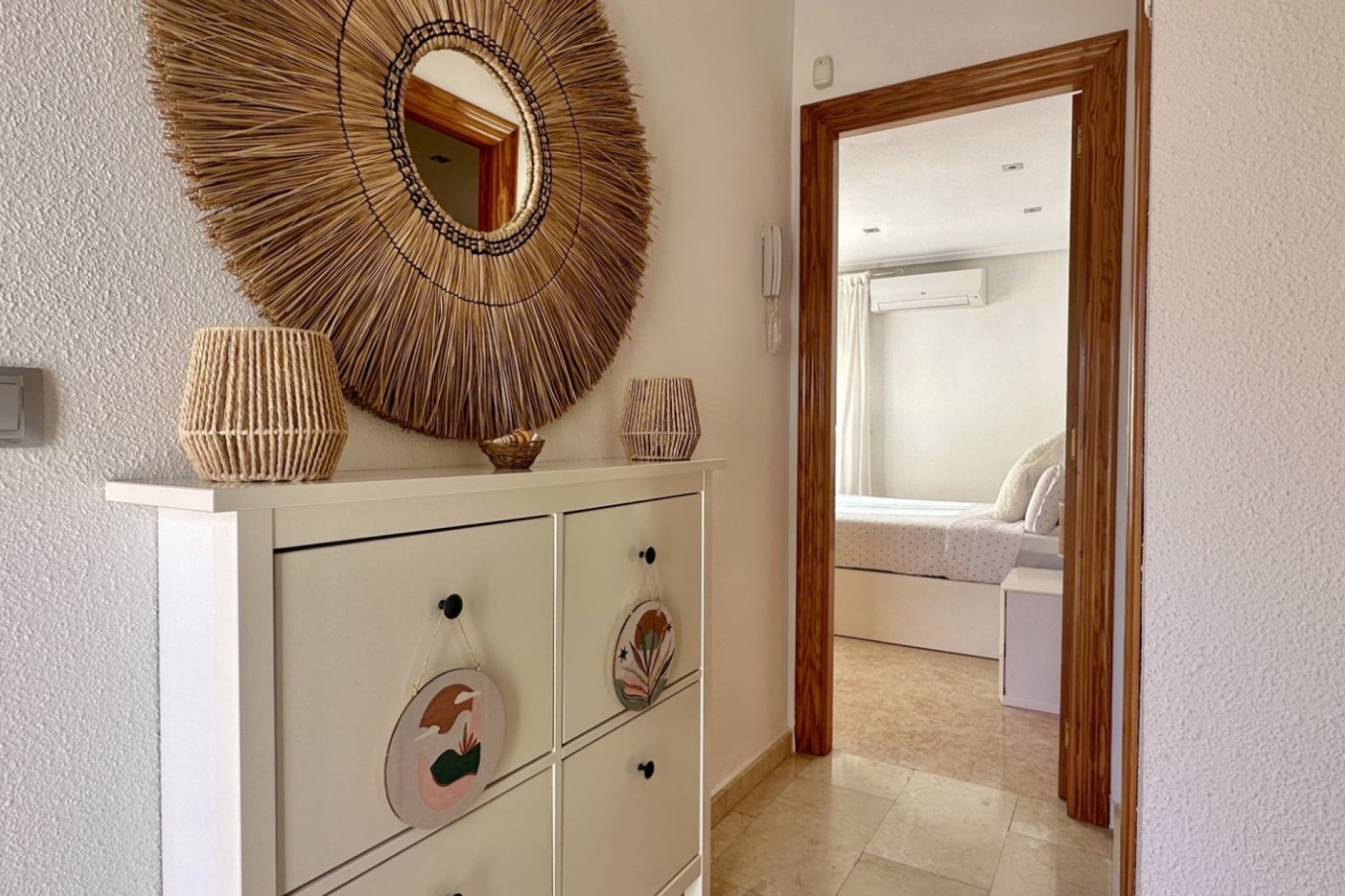 Reventa - Duplex - Orihuela Costa - La Florida