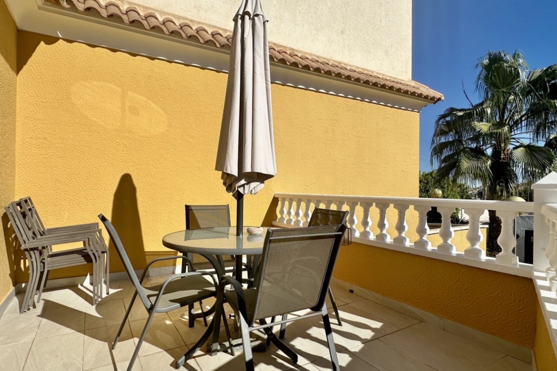 Reventa - Duplex - Orihuela Costa - La Florida