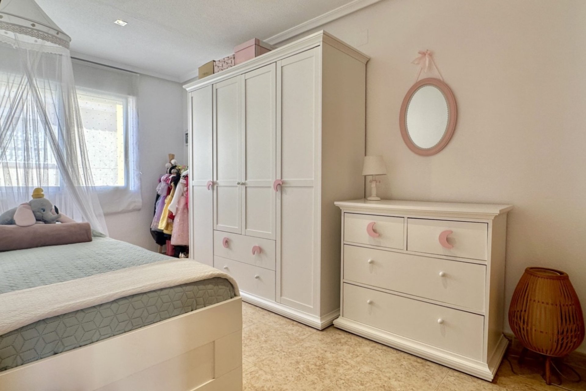 Reventa - Duplex - Orihuela Costa - La Florida