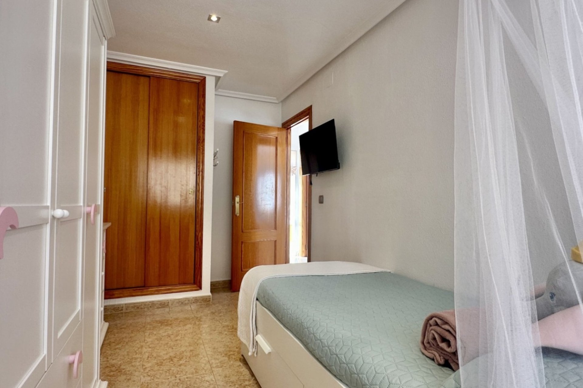 Reventa - Duplex - Orihuela Costa - La Florida