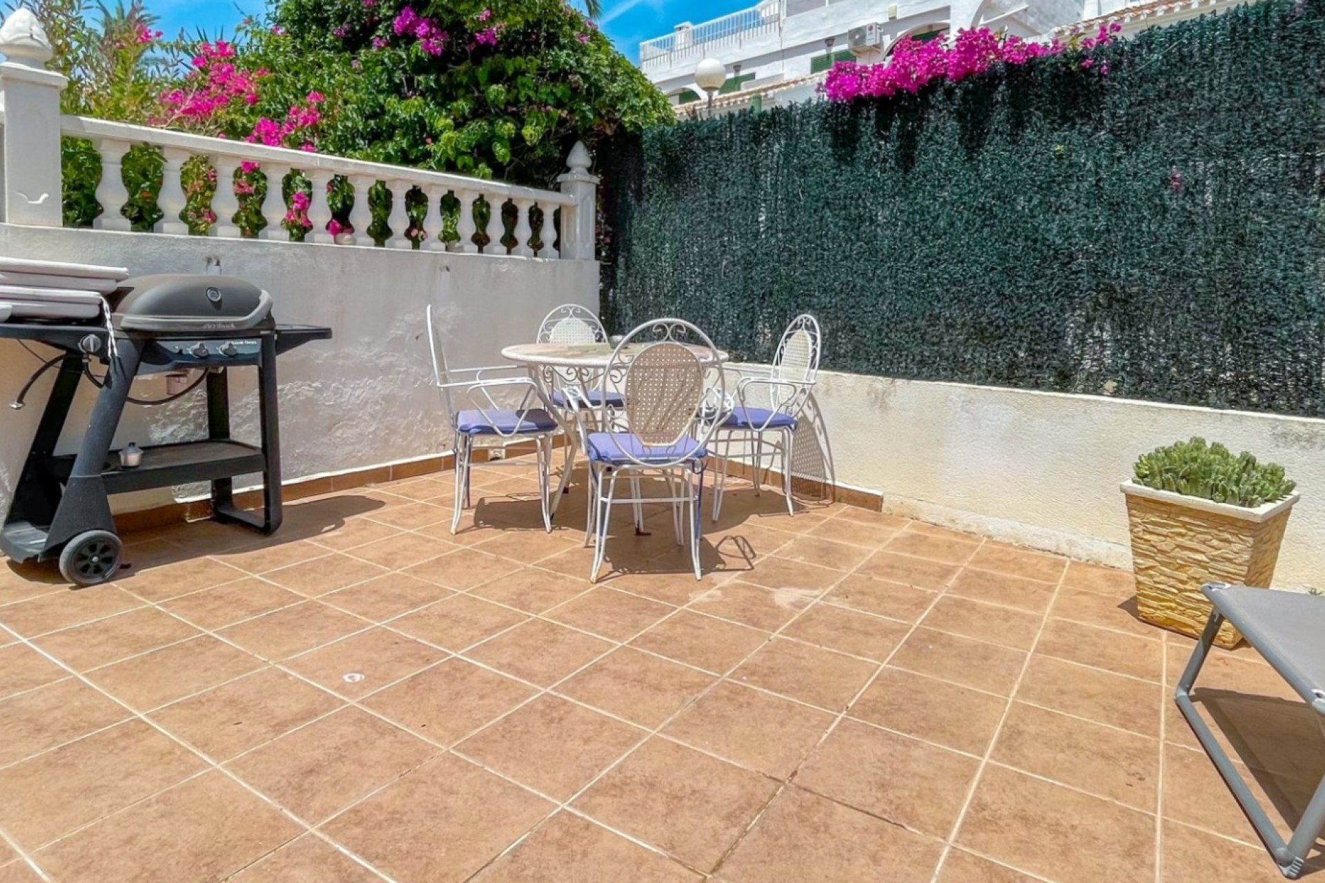 Reventa - Duplex - Orihuela Costa - La Rioja