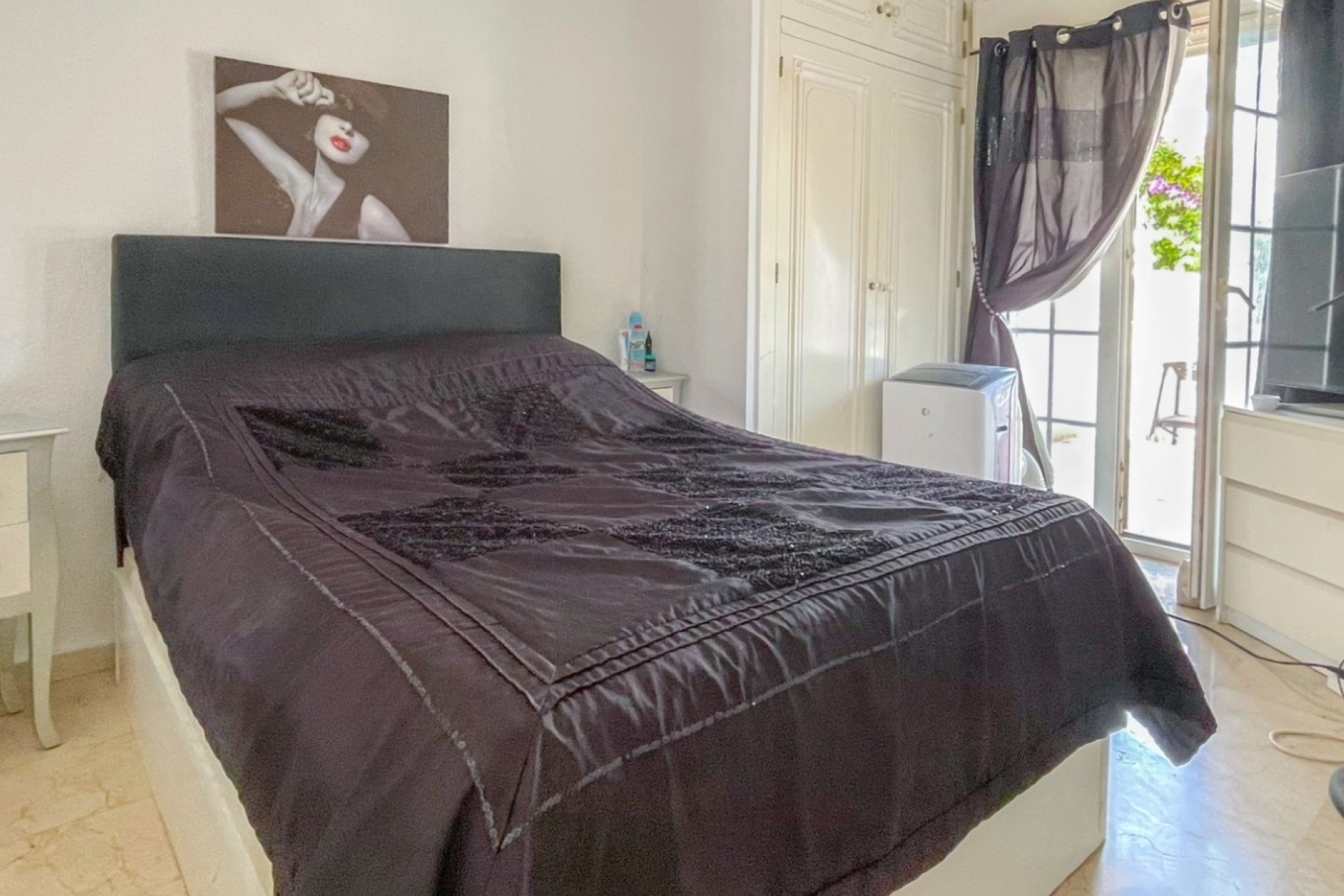 Reventa - Duplex - Orihuela Costa - La Rioja