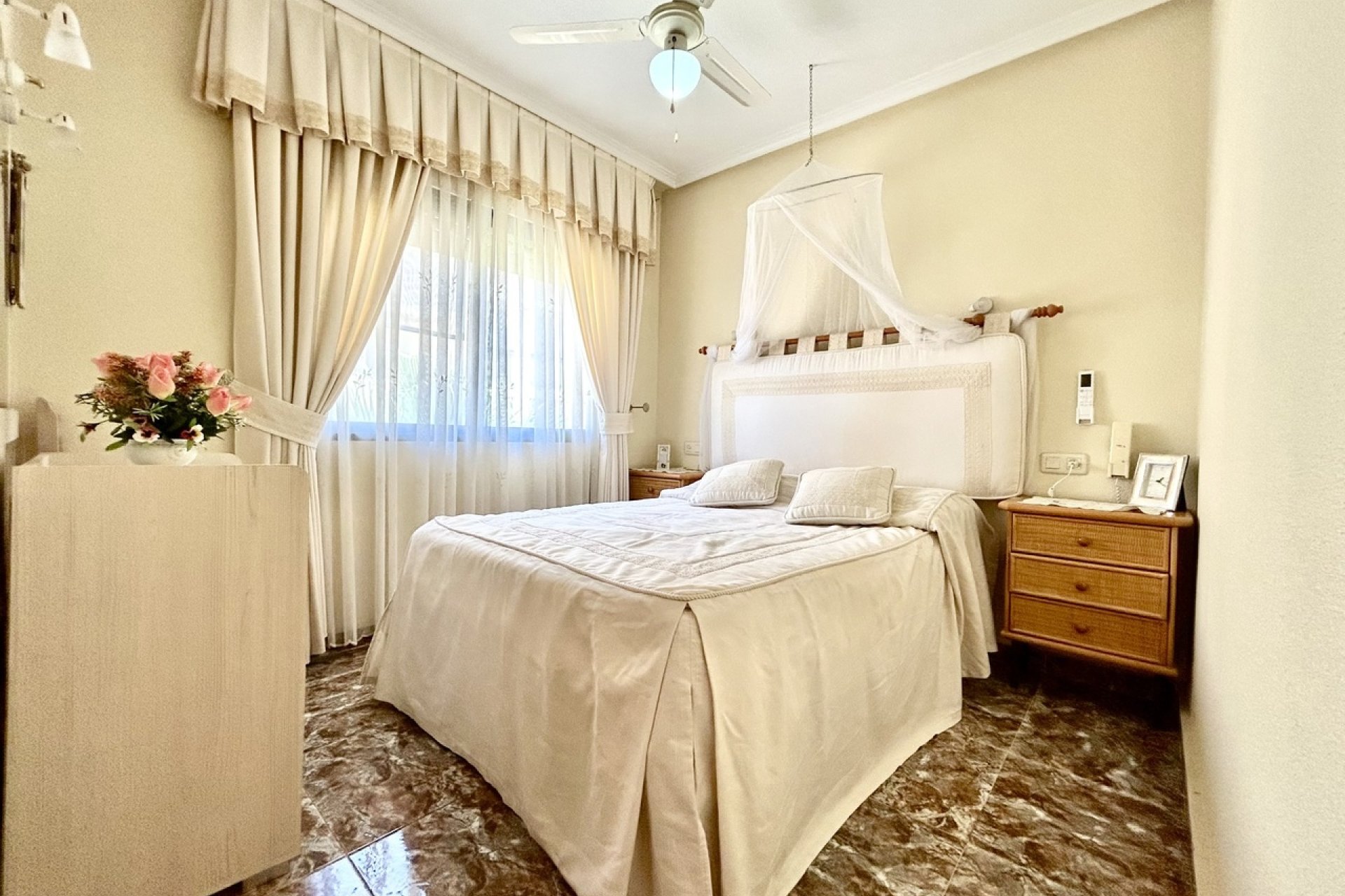 Reventa - Duplex - Orihuela Costa - La Zenia