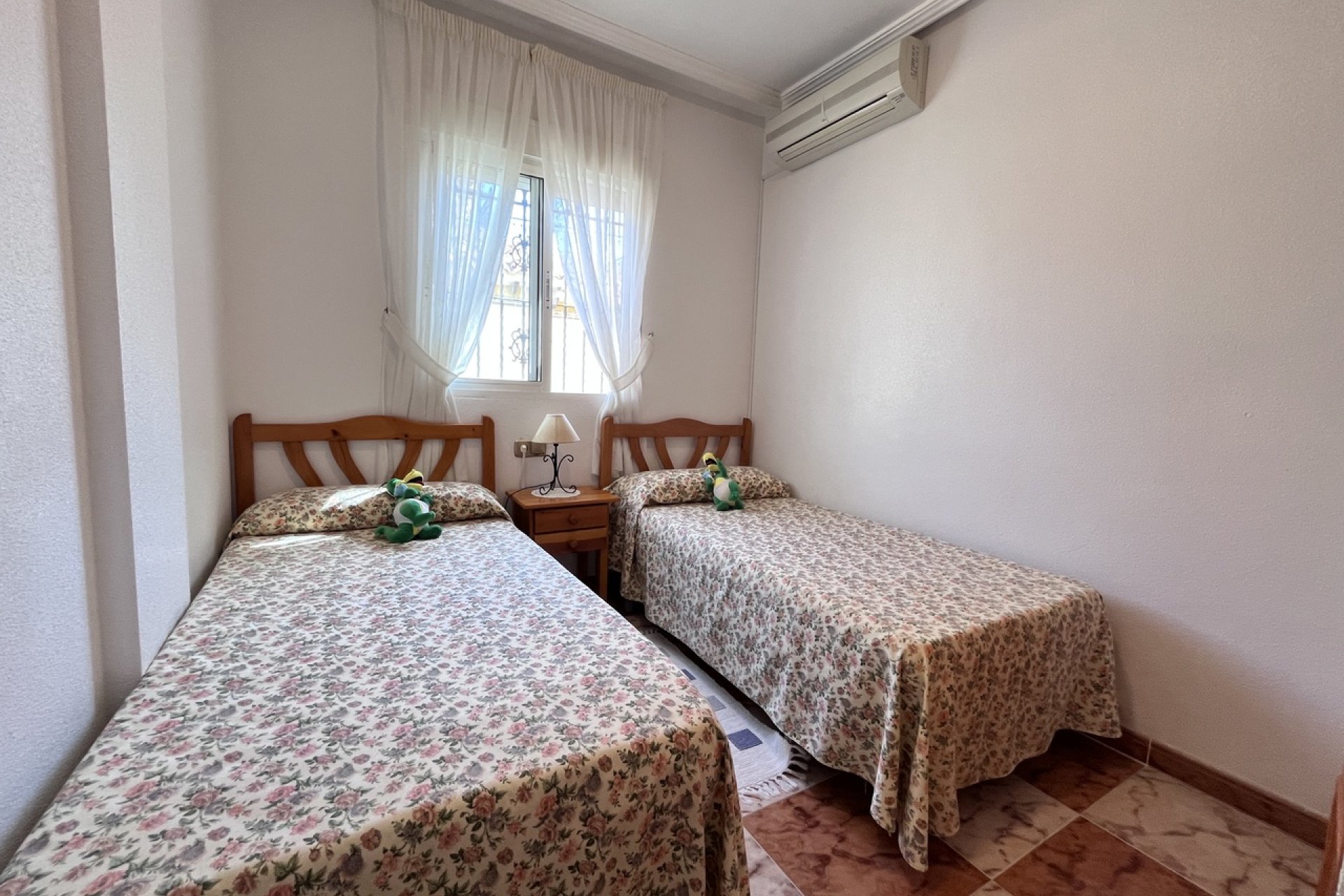 Reventa - Duplex - Orihuela Costa - La Zenia