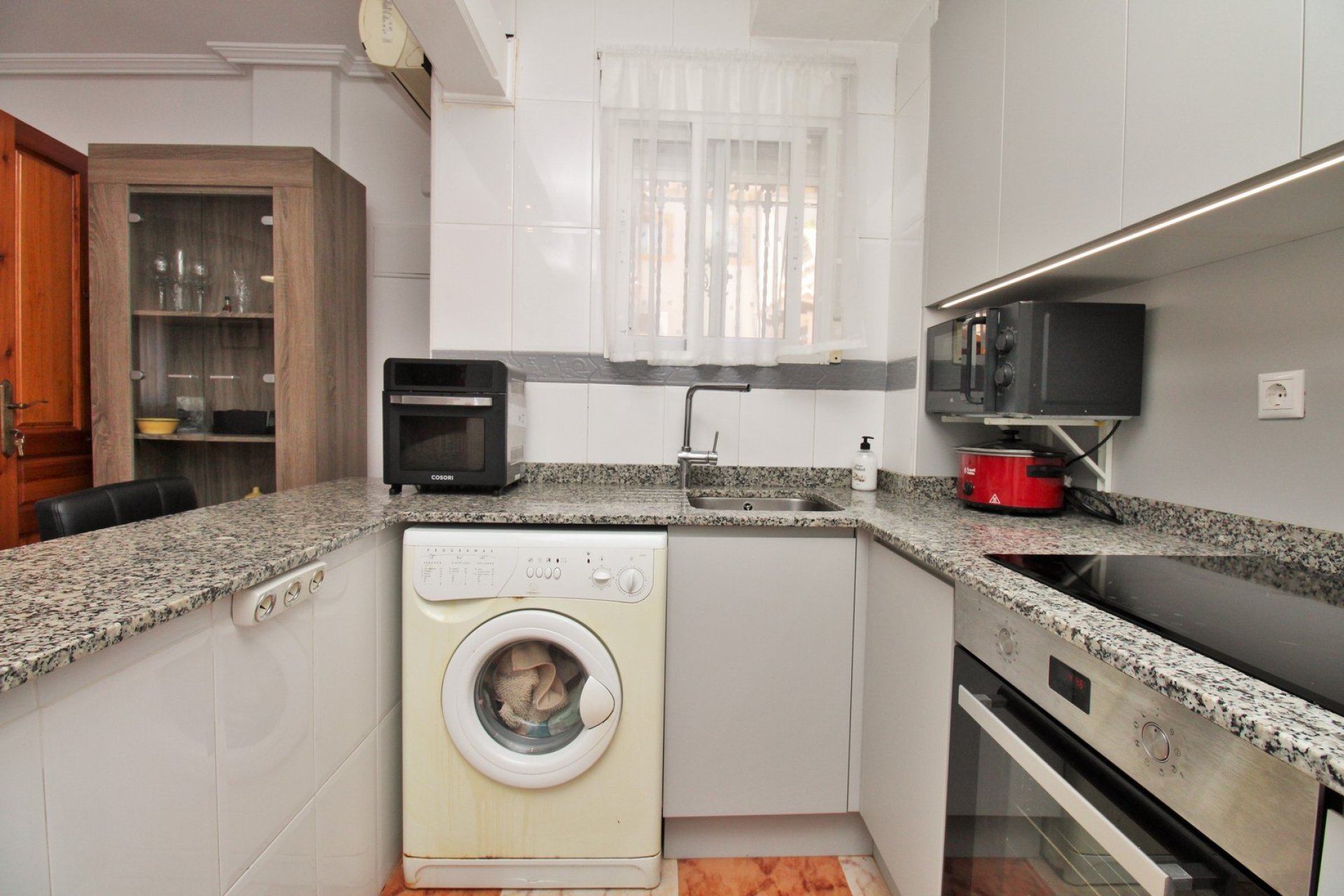 Reventa - Duplex - Orihuela Costa - La Zenia