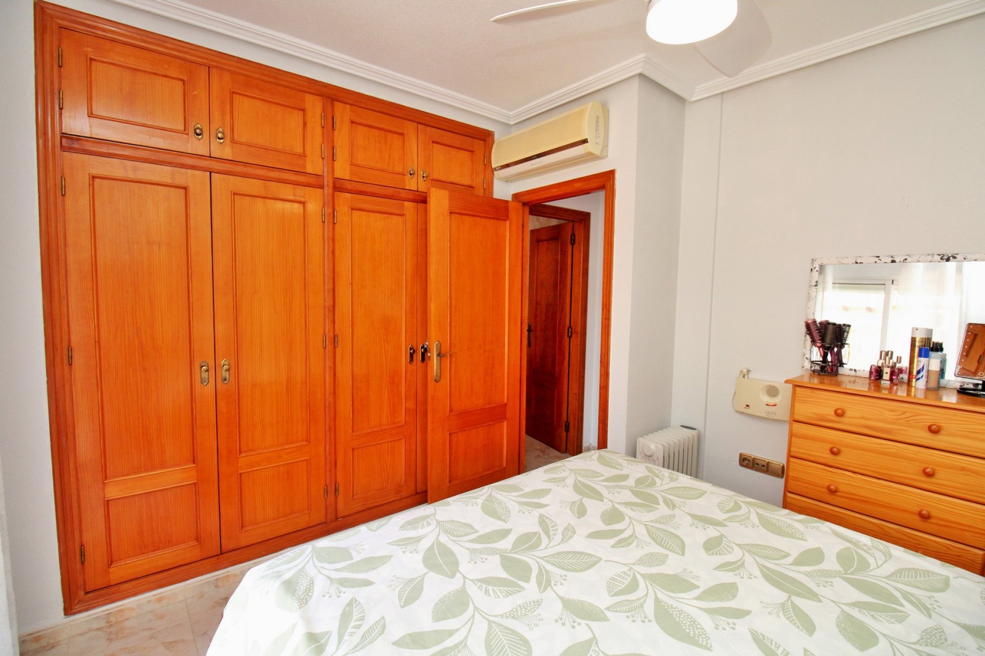 Reventa - Duplex - Orihuela Costa - La Zenia