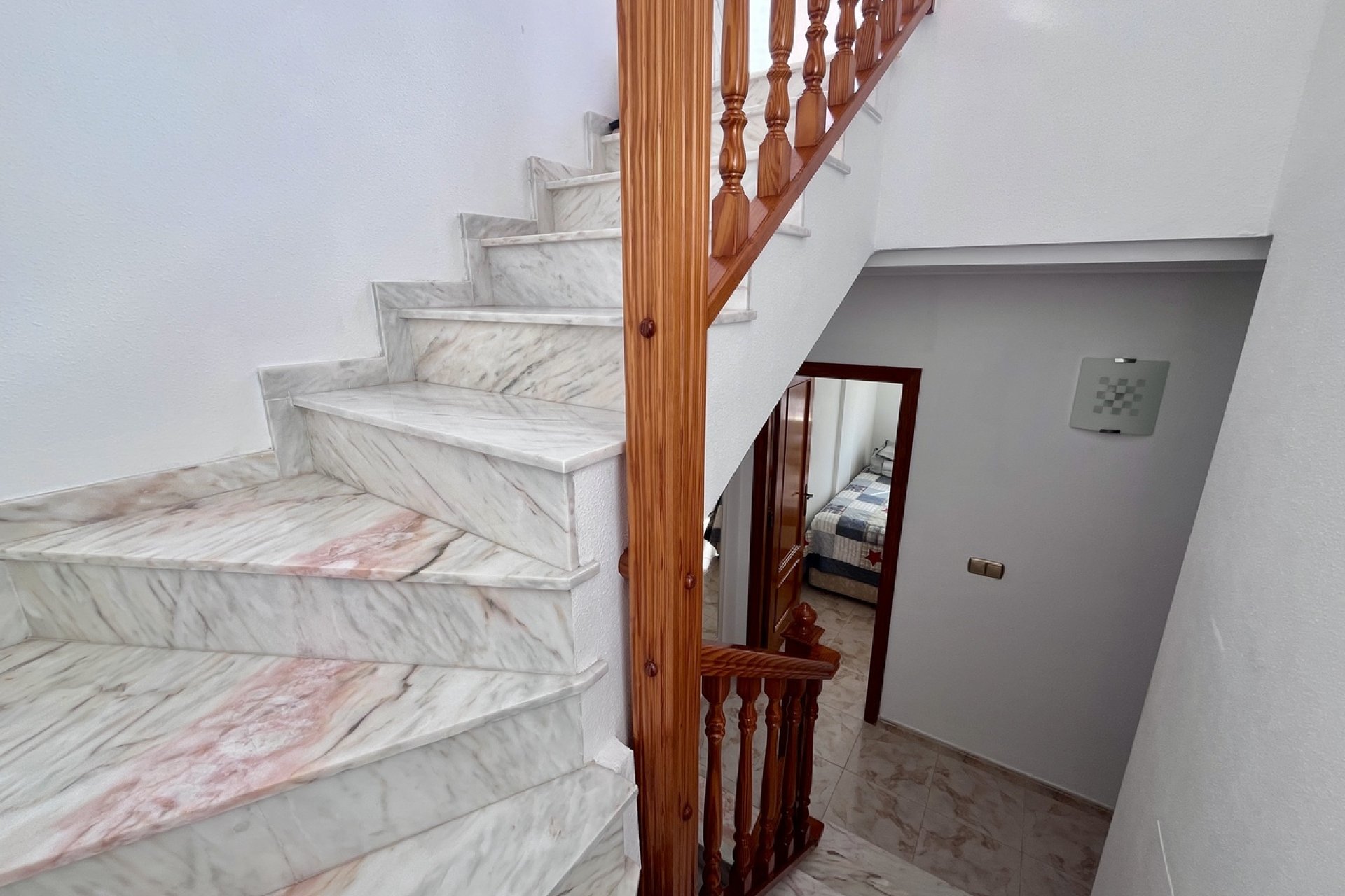 Reventa - Duplex - Orihuela Costa - La Zenia