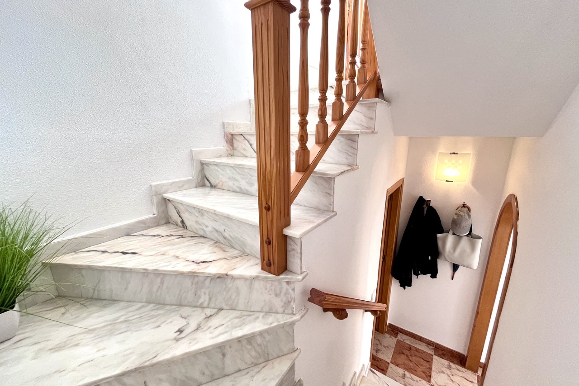 Reventa - Duplex - Orihuela Costa - La Zenia