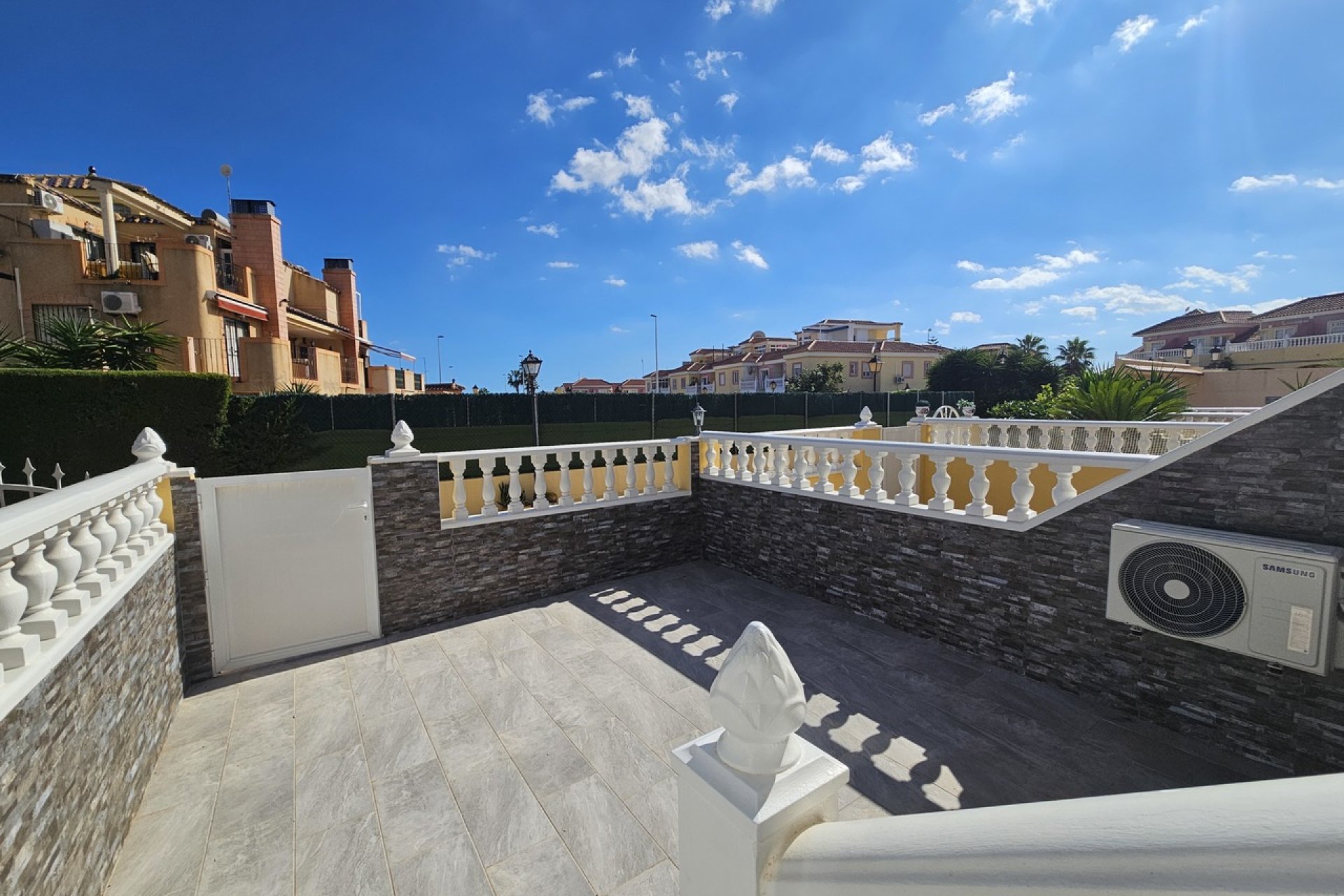 Reventa - Duplex - Orihuela Costa - La Zenia