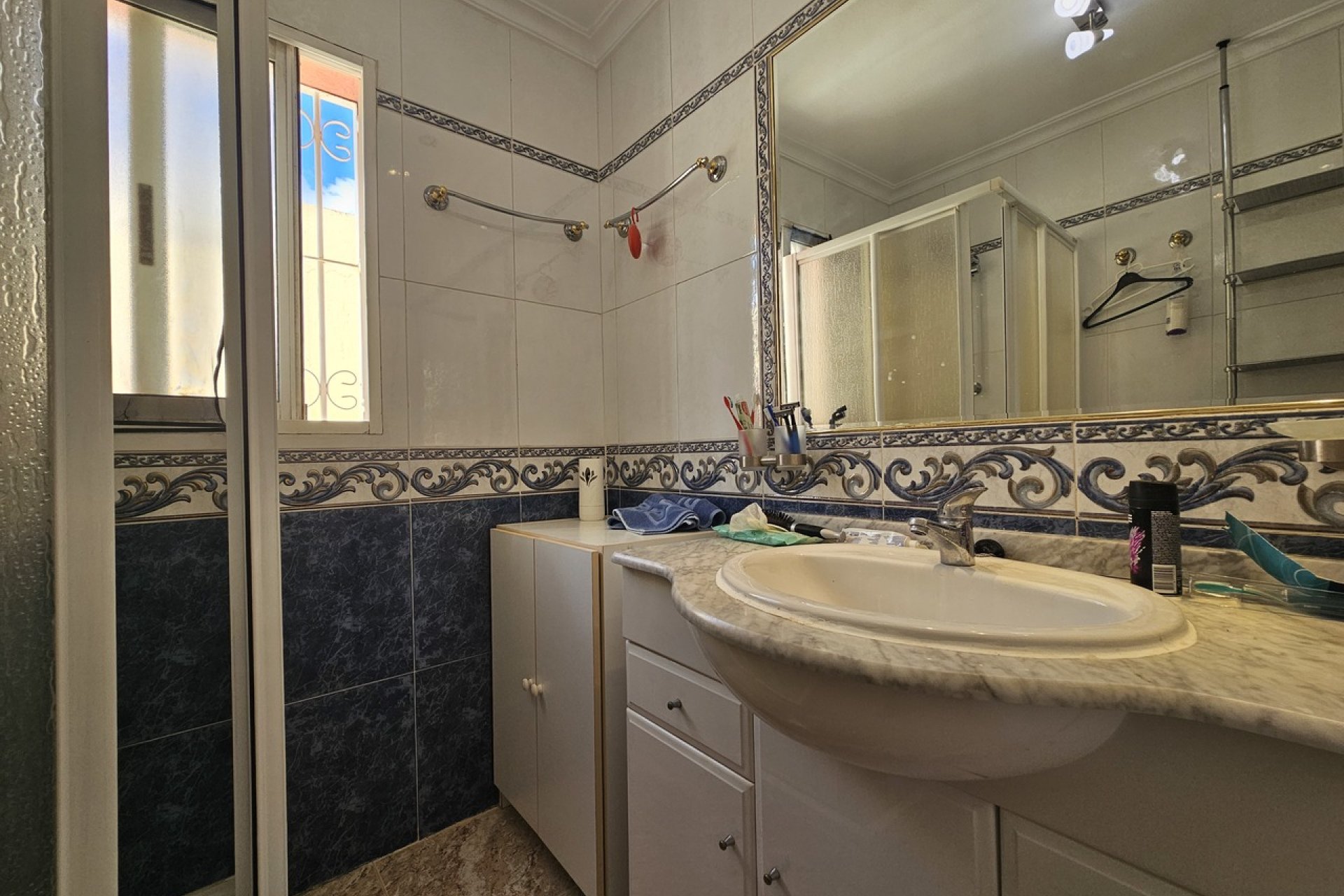 Reventa - Duplex - Orihuela Costa - La Zenia