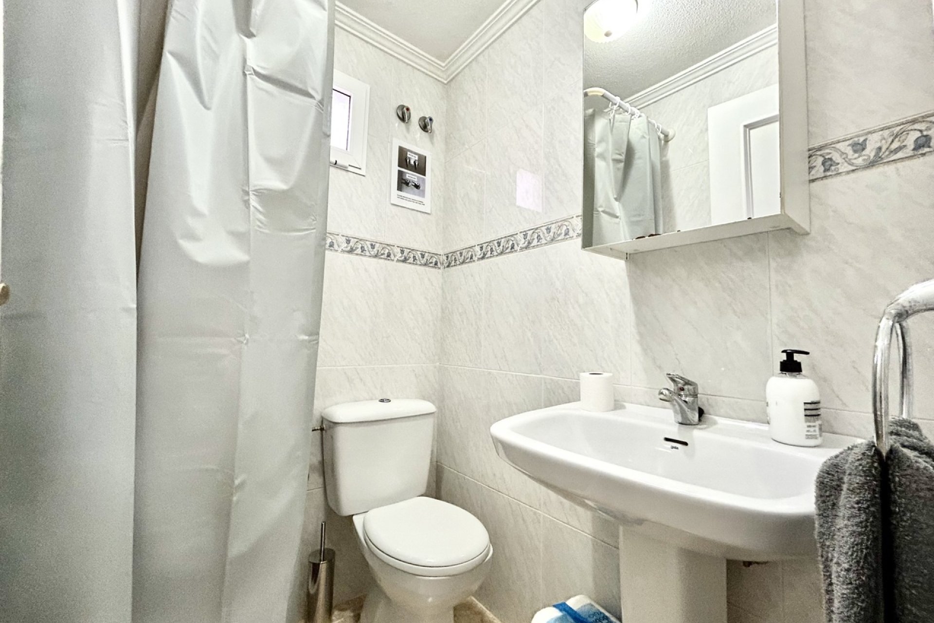 Reventa - Duplex - Orihuela Costa - La Zenia