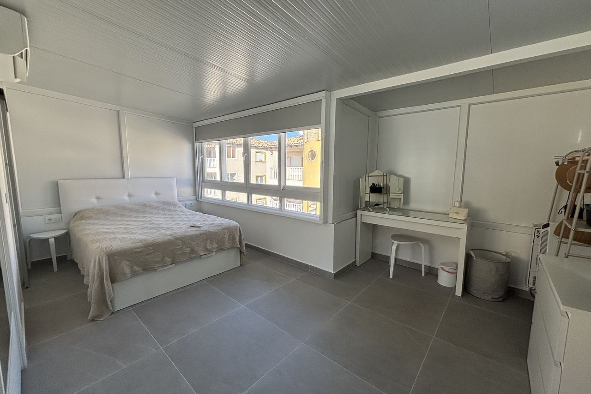 Reventa - Duplex - Orihuela Costa - La Zenia