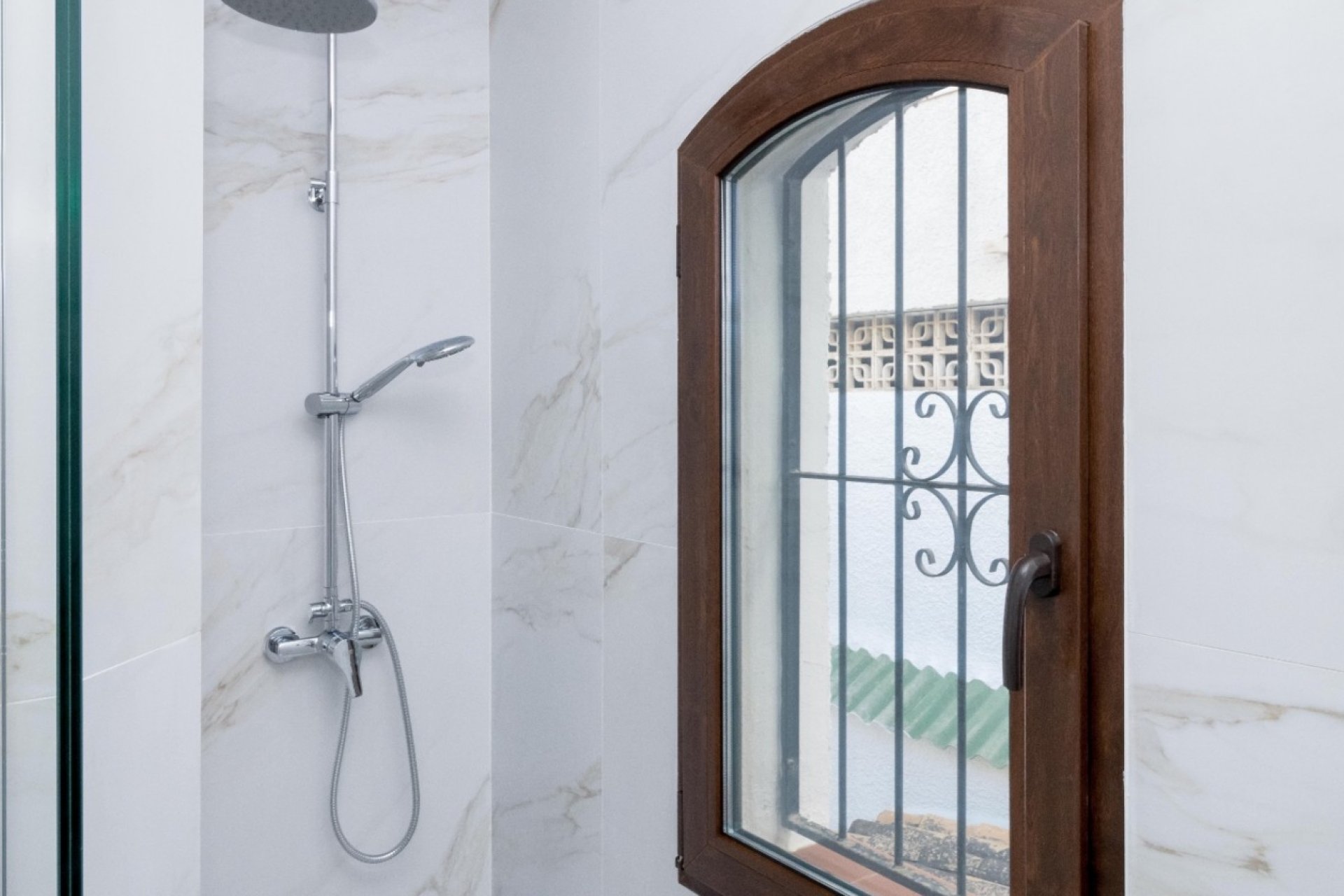 Reventa - Duplex - Orihuela Costa - La Zenia