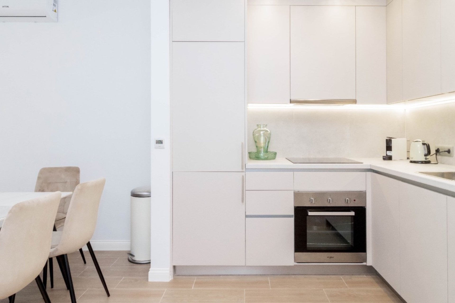 Reventa - Duplex - Orihuela Costa - La Zenia