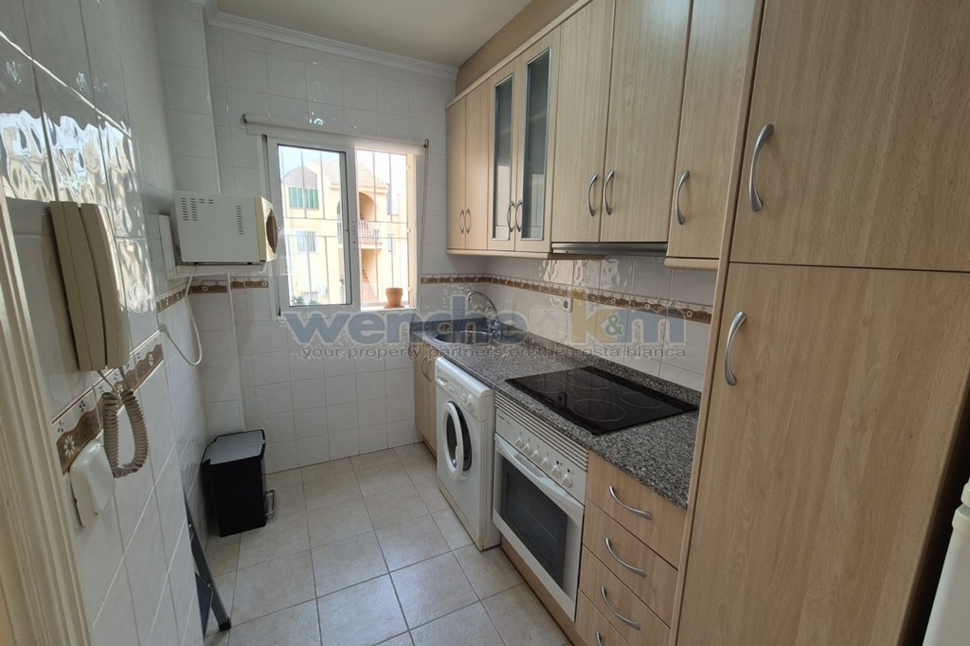 Reventa - Duplex - Orihuela Costa - Las Chismosas