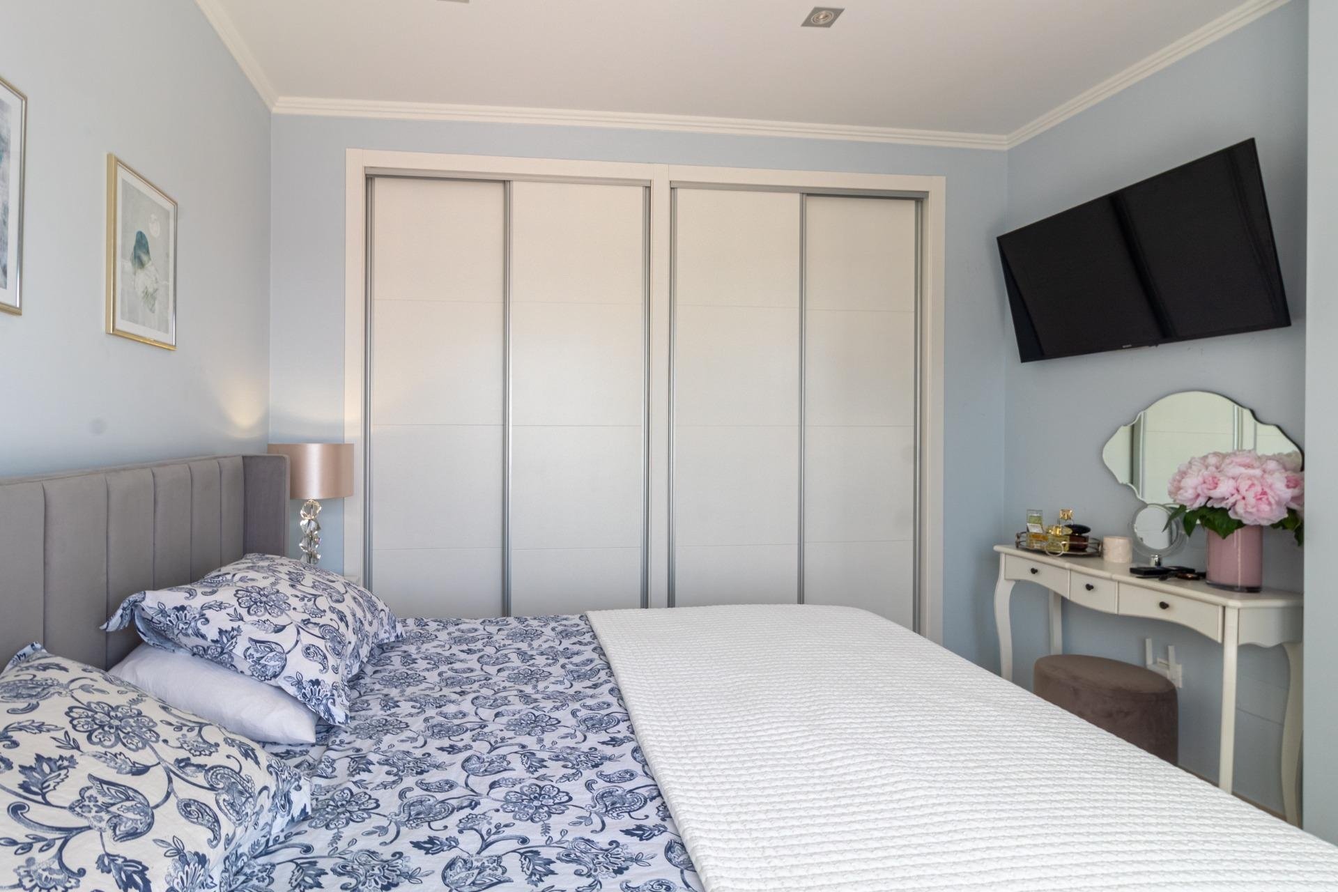 Reventa - Duplex - Orihuela Costa - Lomas de Cabo Roig