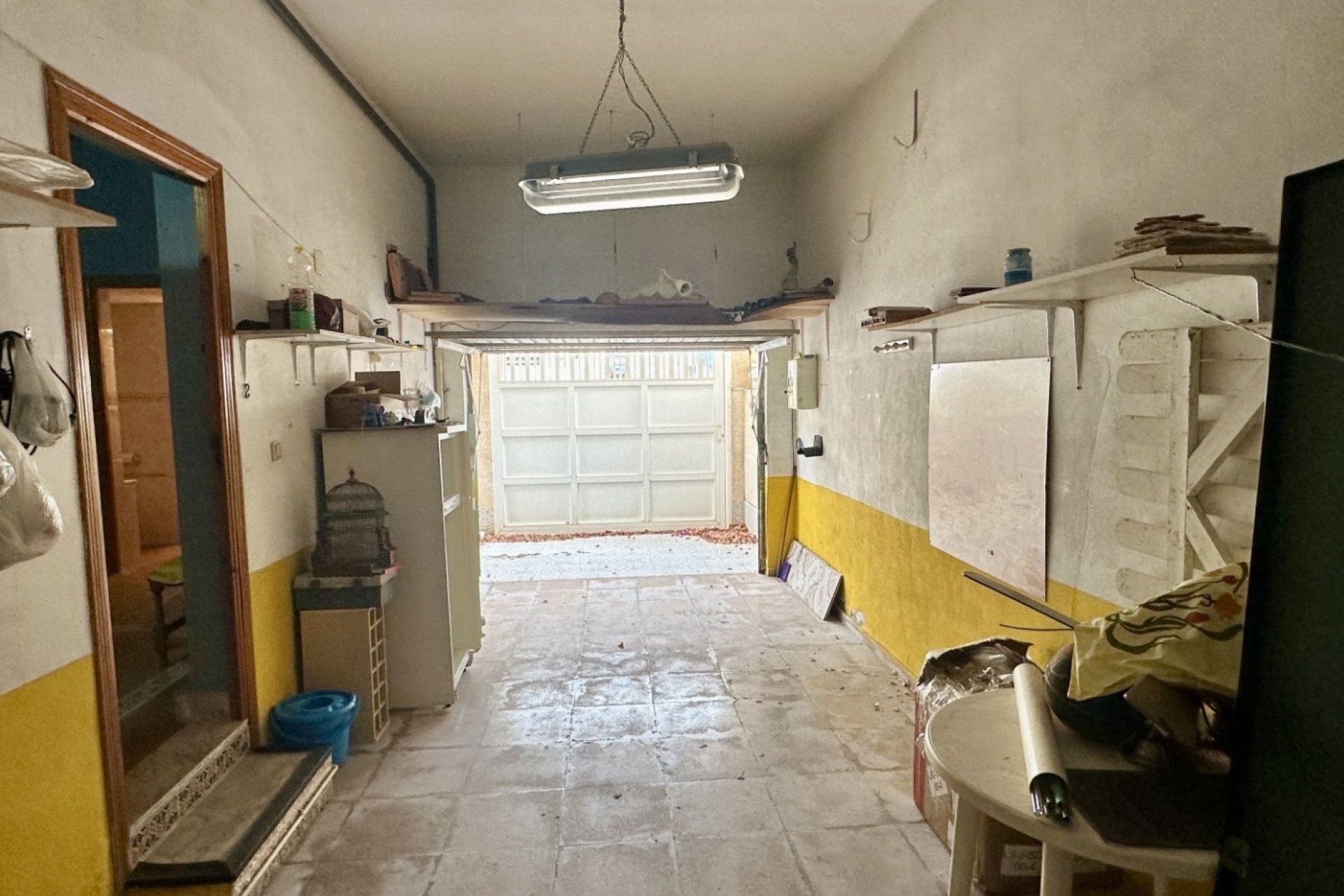 Reventa - Duplex - Orihuela Costa - Los Altos