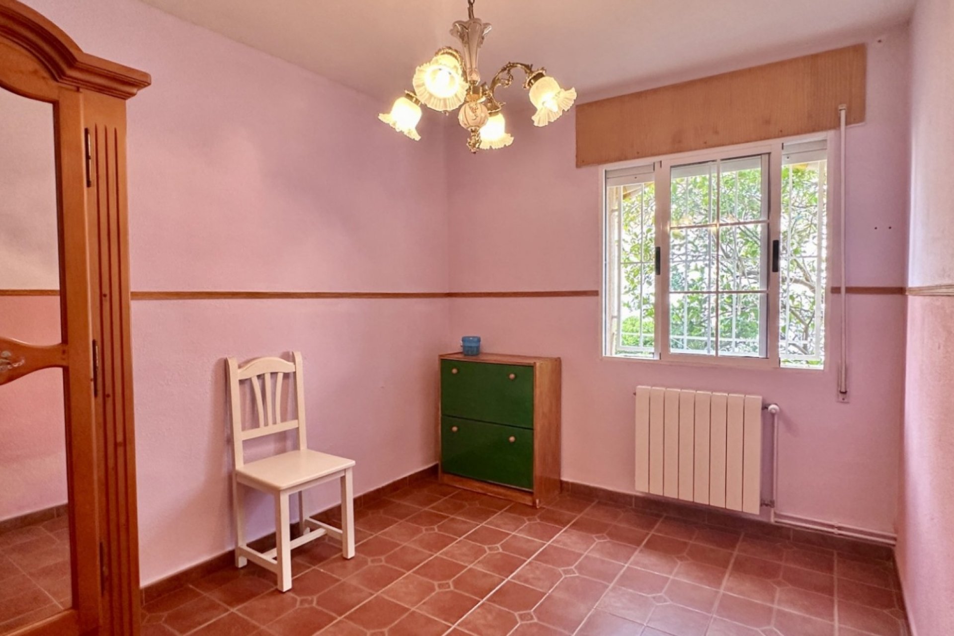 Reventa - Duplex - Orihuela Costa - Los Altos