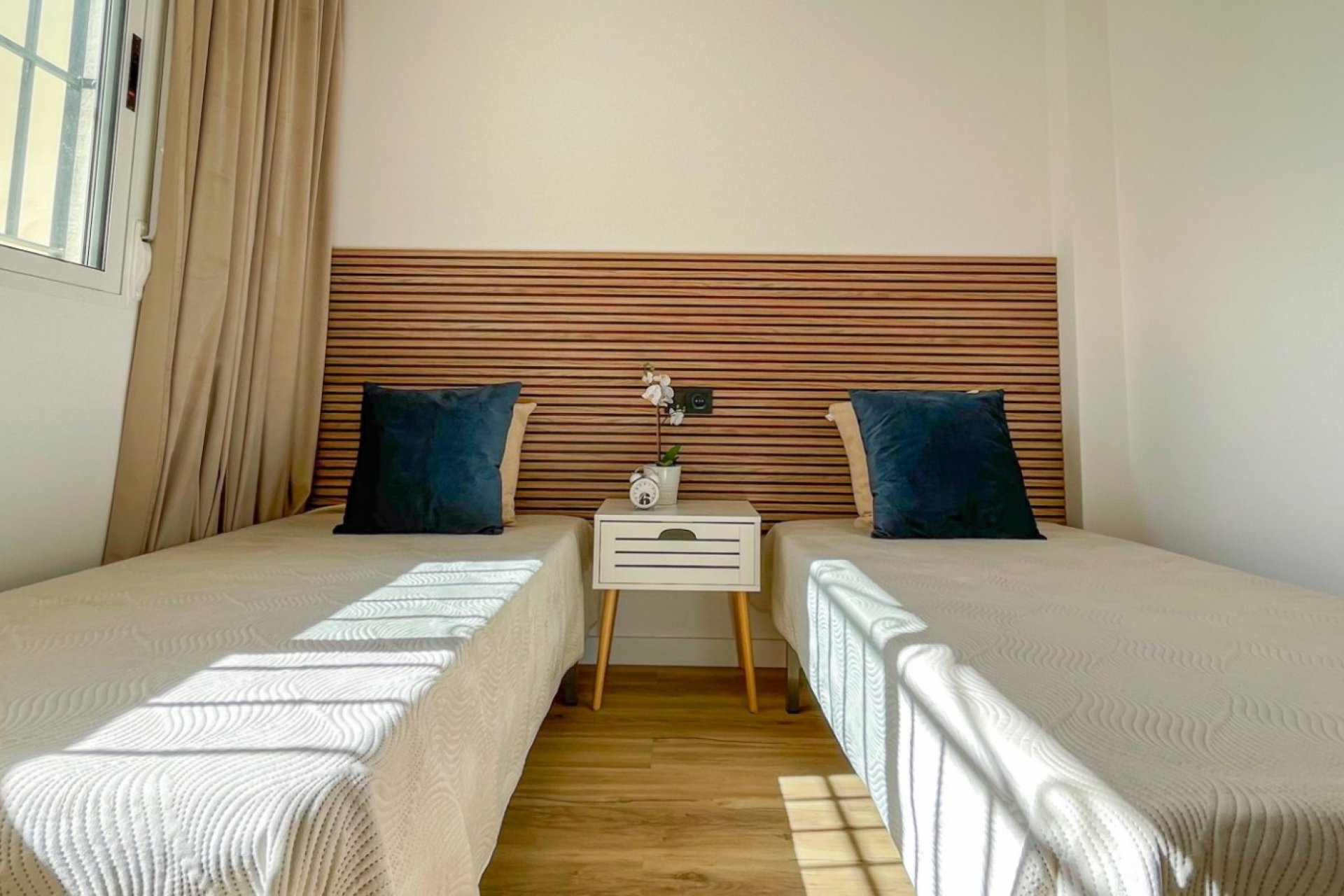 Reventa - Duplex - Orihuela Costa - Los Altos *