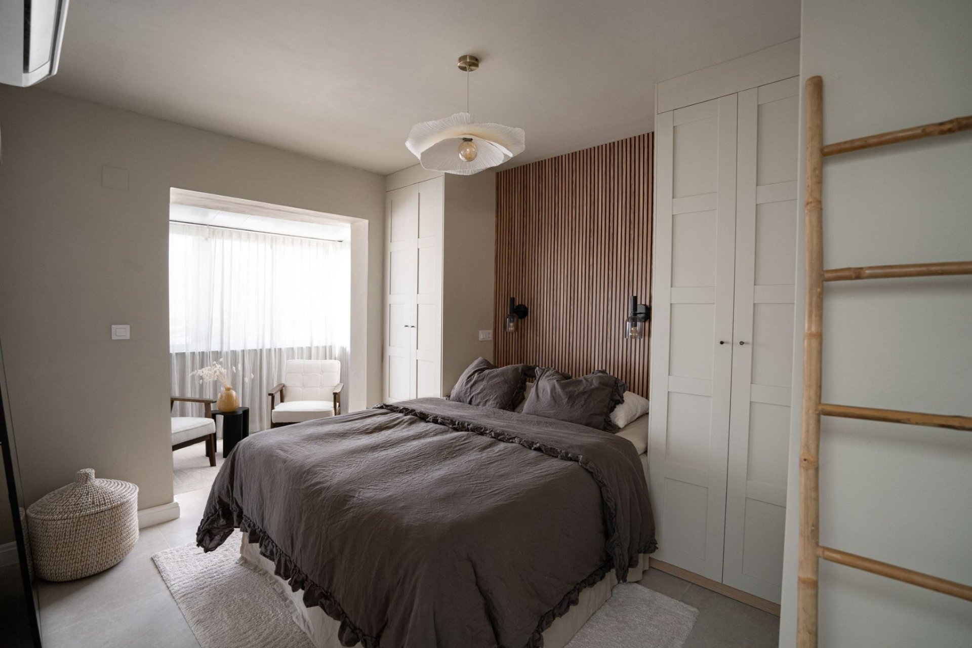 Reventa - Duplex - Orihuela Costa - Los Altos