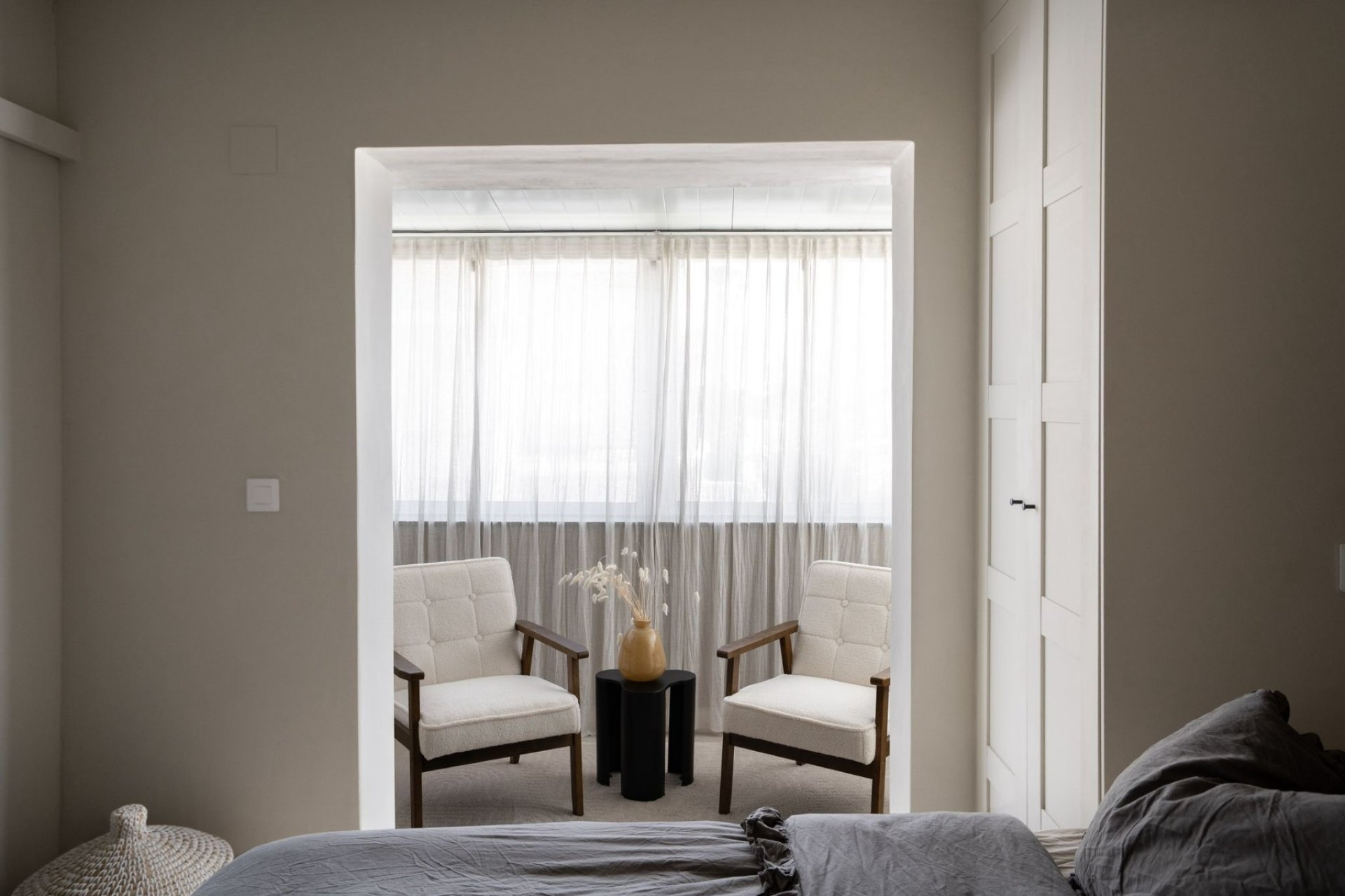 Reventa - Duplex - Orihuela Costa - Los Altos