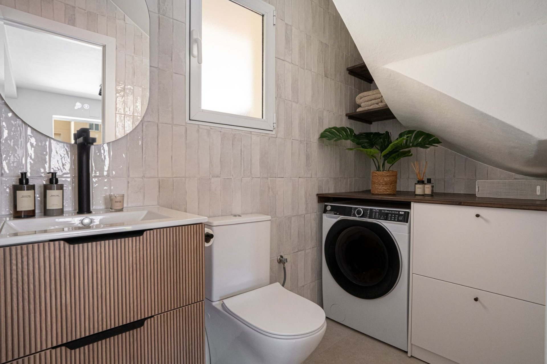 Reventa - Duplex - Orihuela Costa - Los Altos