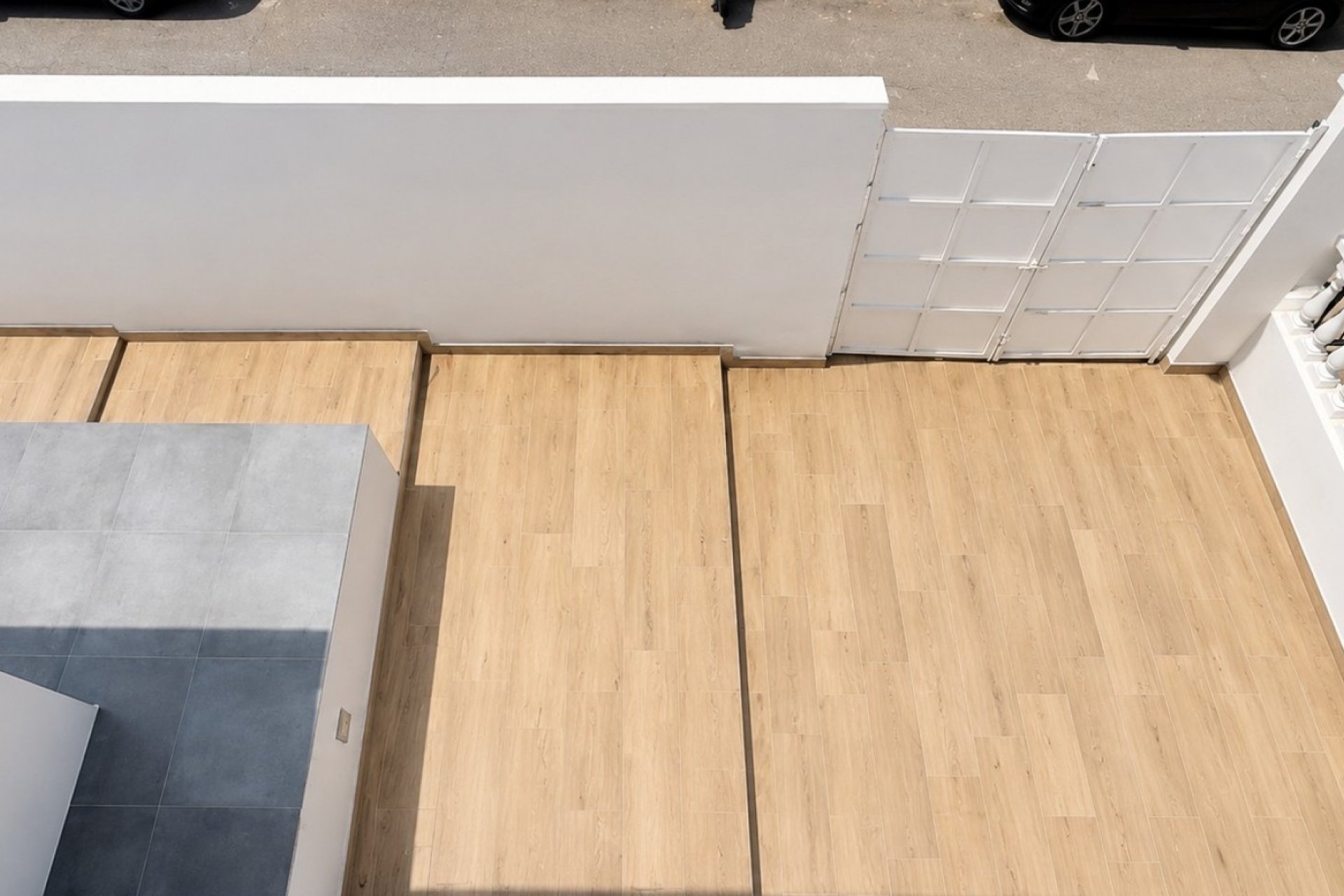 Reventa - Duplex - Orihuela Costa - Los Balcones - Los Altos
