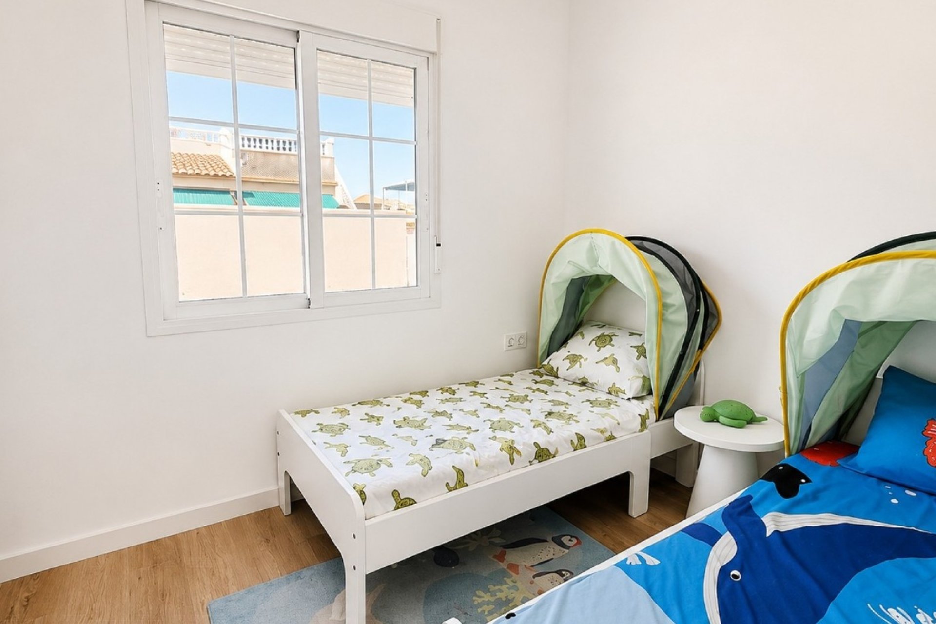 Reventa - Duplex - Orihuela Costa - Los Balcones - Los Altos