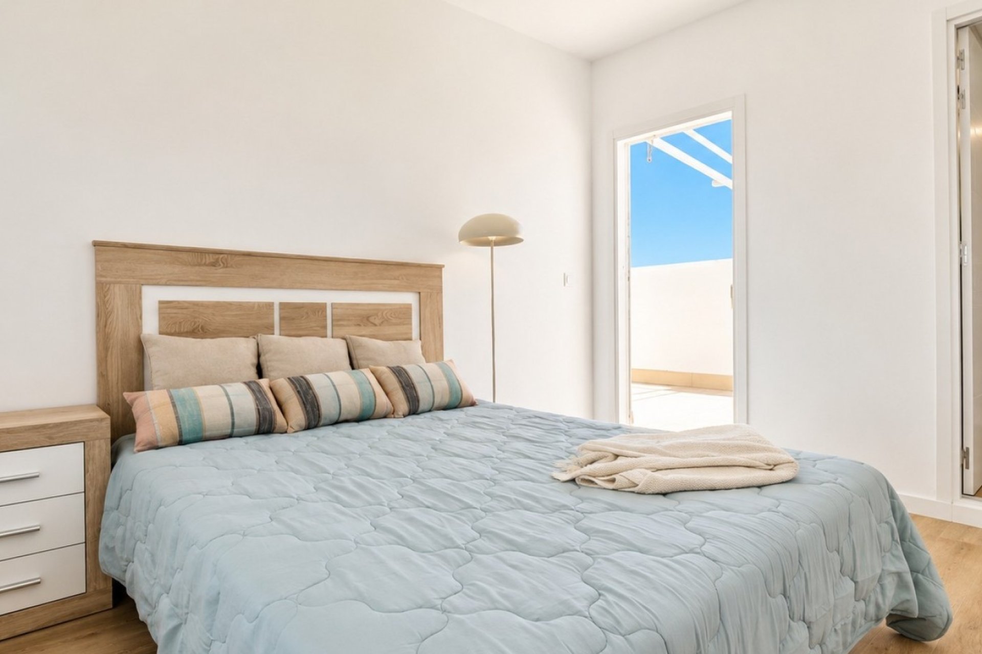 Reventa - Duplex - Orihuela Costa - Los Balcones - Los Altos