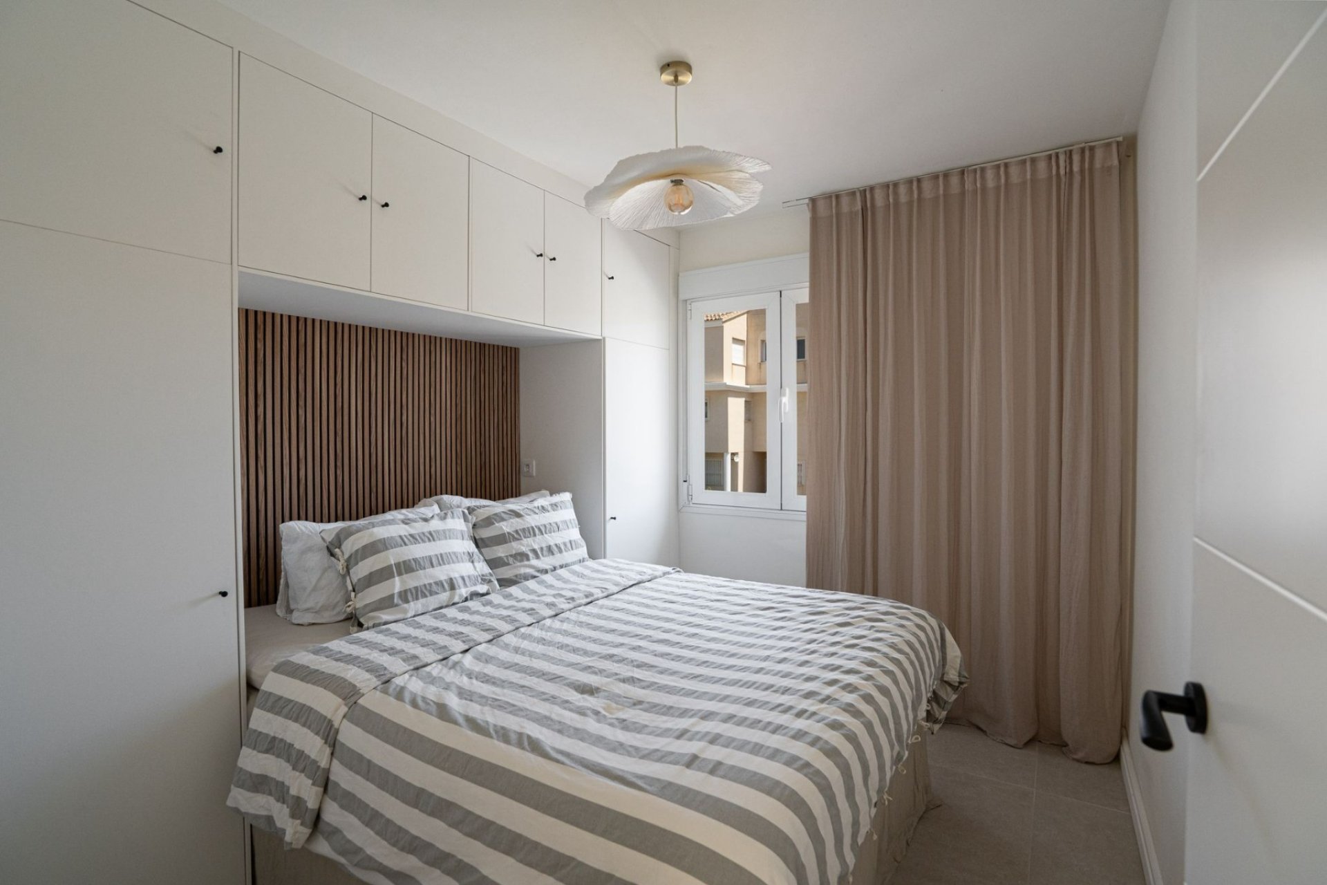 Reventa - Duplex - Orihuela Costa - Los Balcones - Los Altos