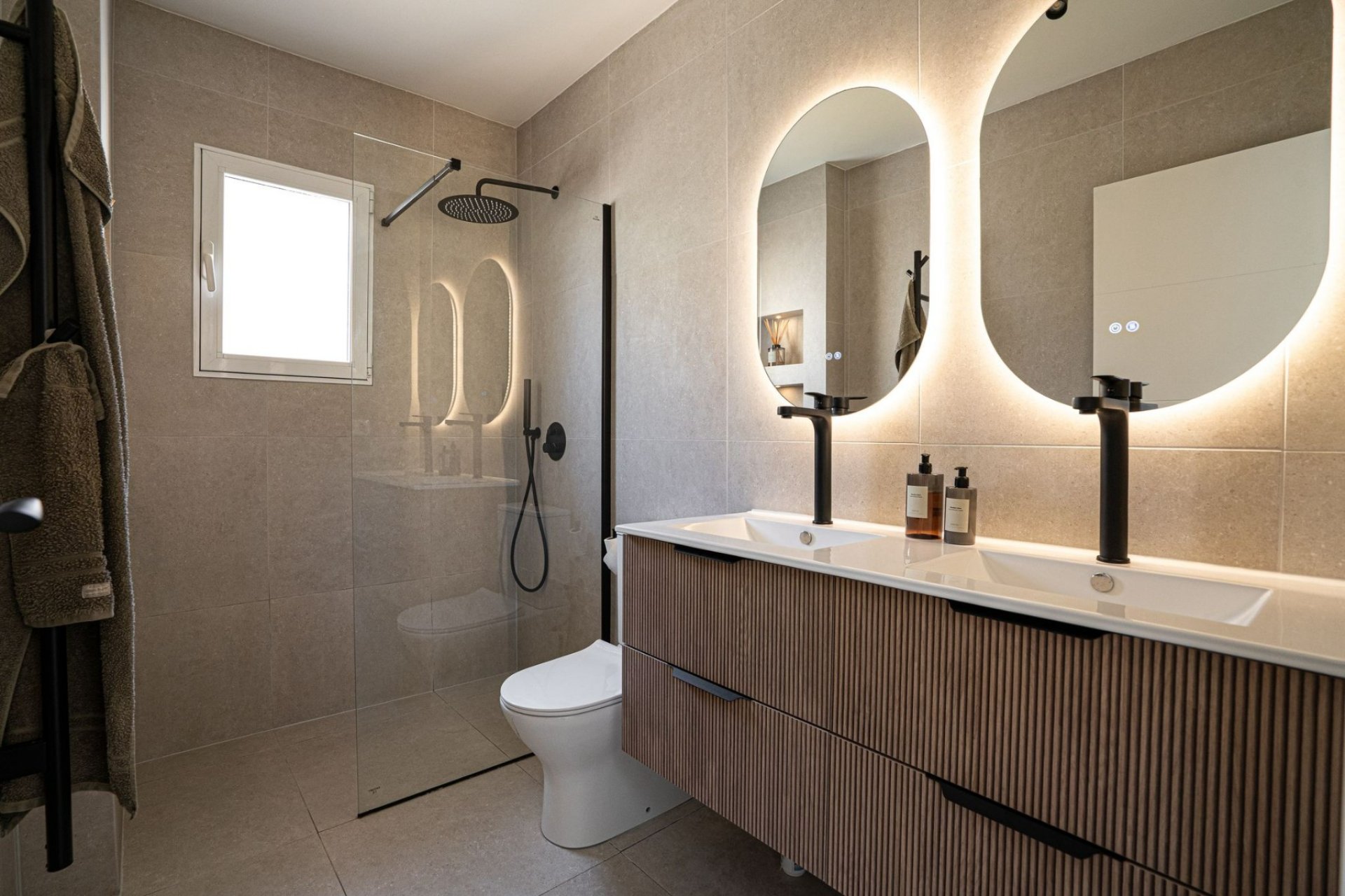 Reventa - Duplex - Orihuela Costa - Los Balcones - Los Altos