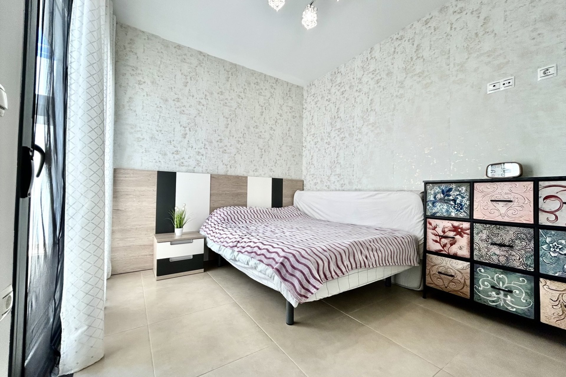 Reventa - Duplex - Orihuela Costa - Los Dolses