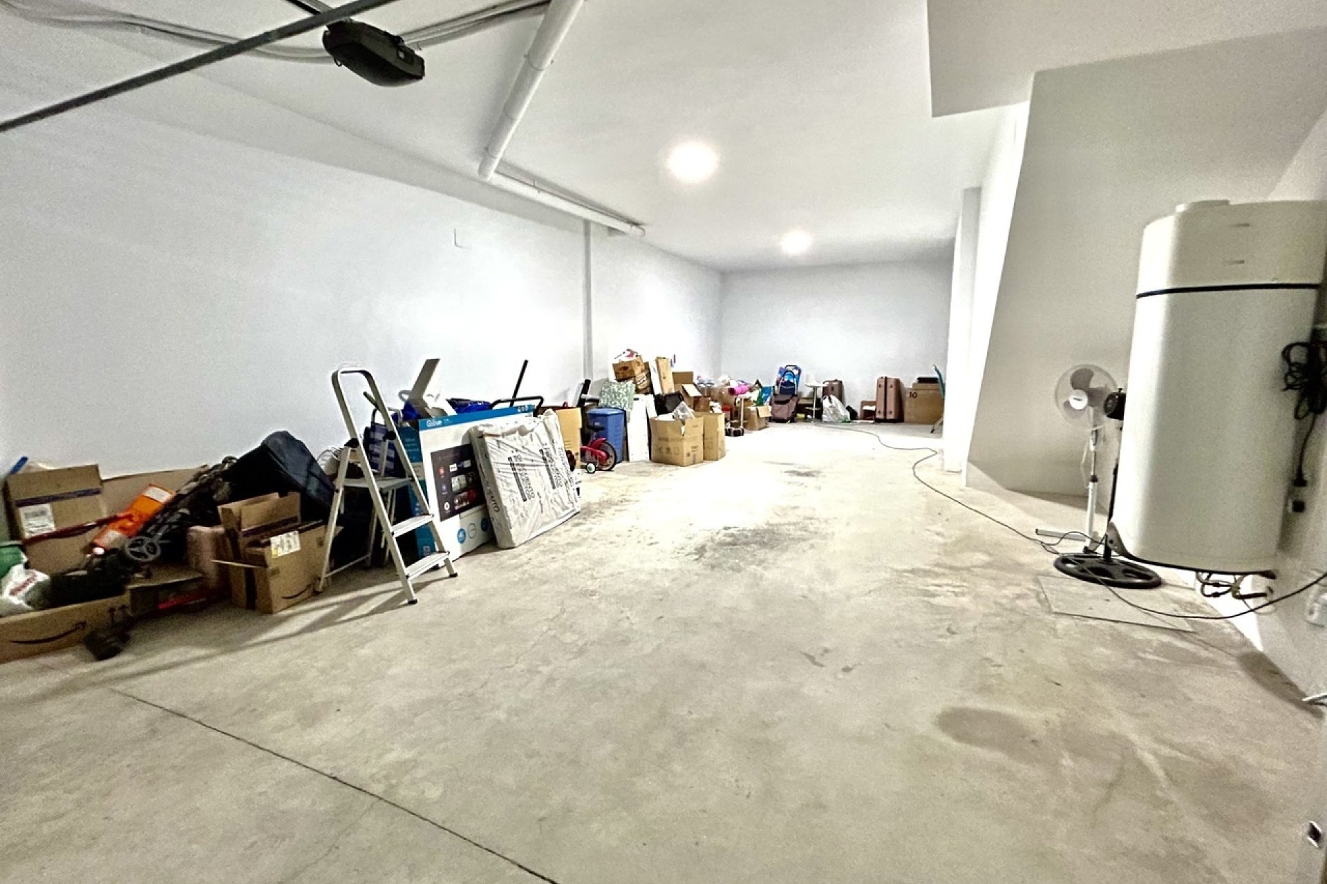 Reventa - Duplex - Orihuela Costa - Los Dolses