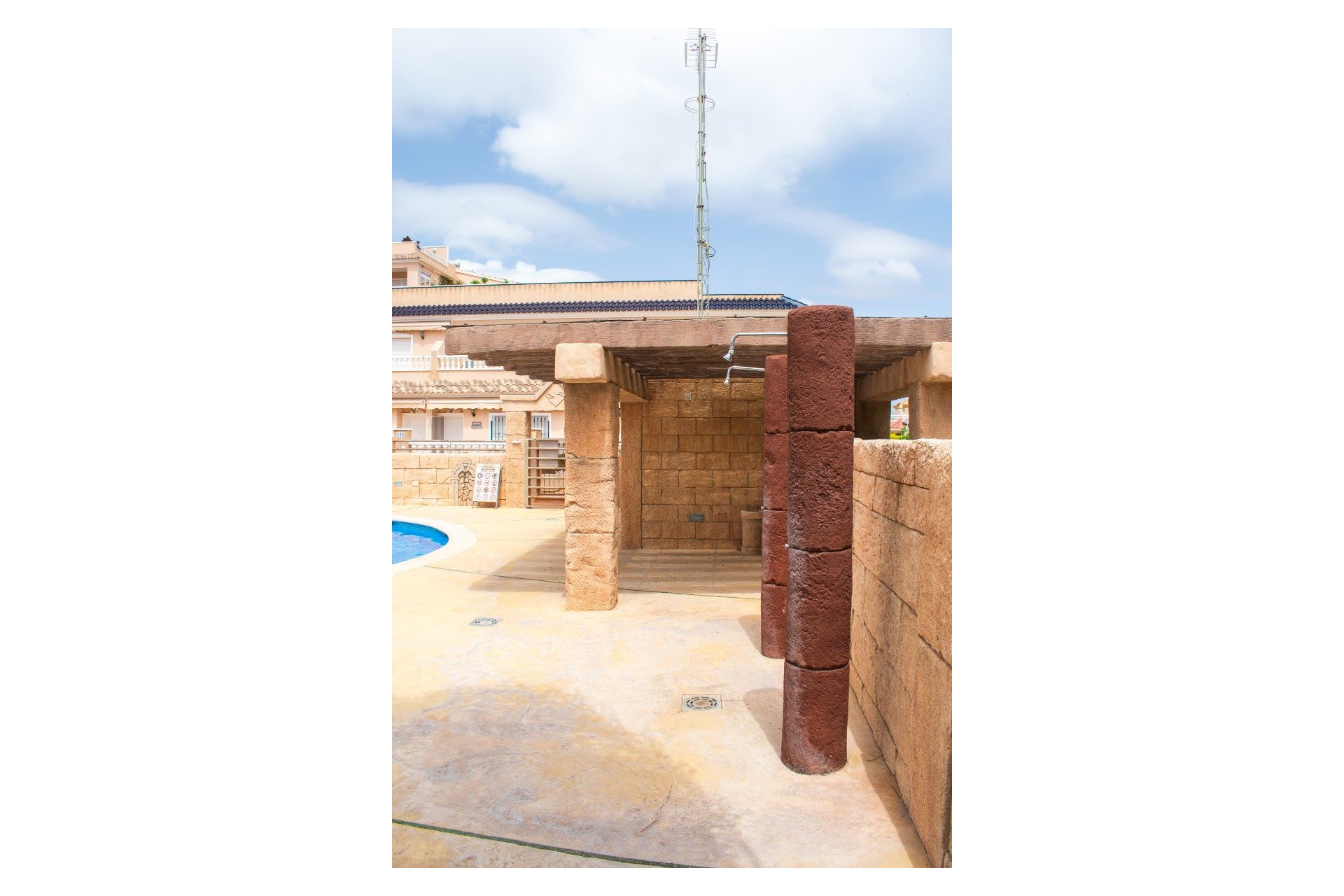 Reventa - Duplex - Orihuela Costa - Los Dolses