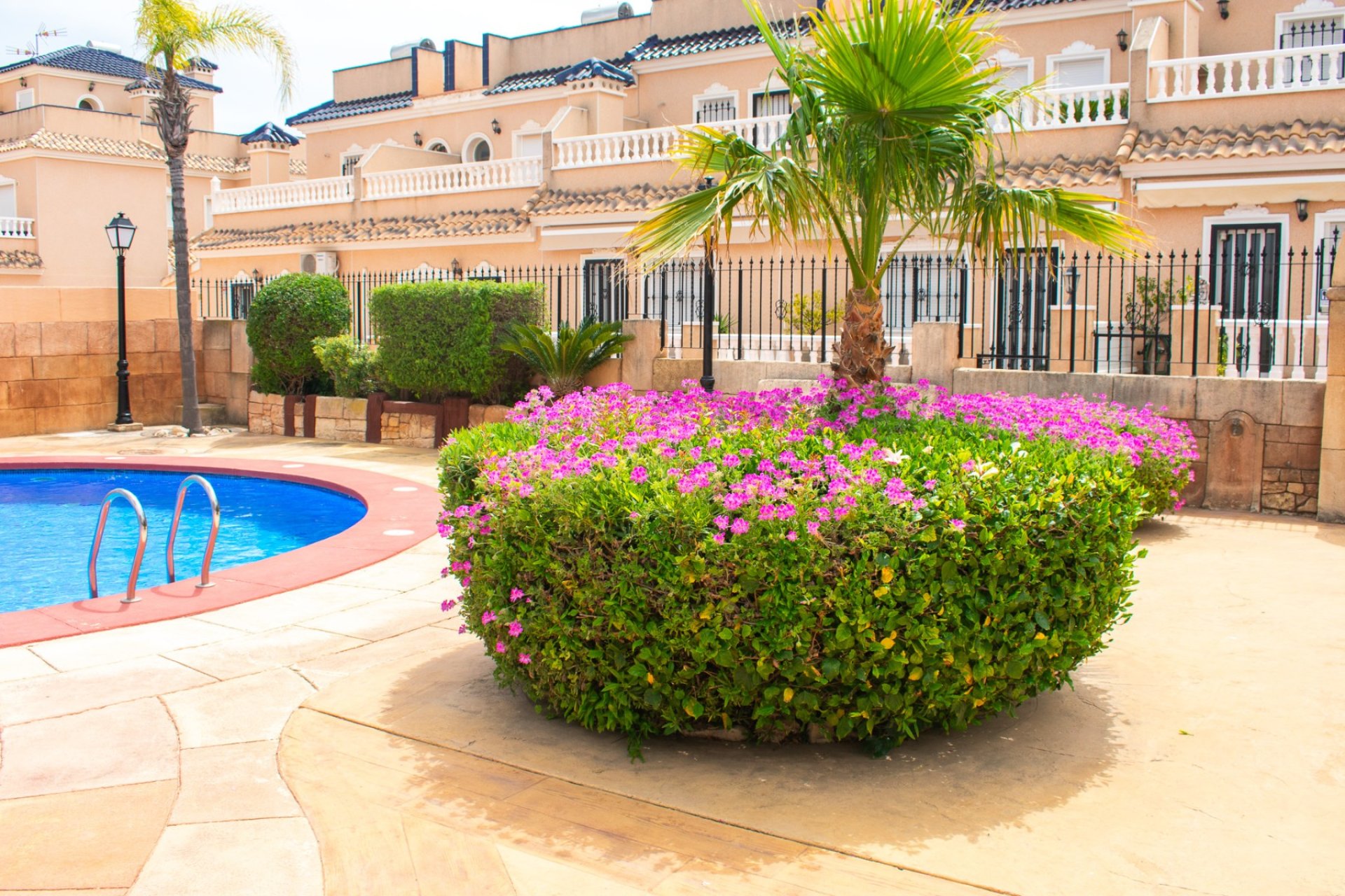 Reventa - Duplex - Orihuela Costa - Los Dolses